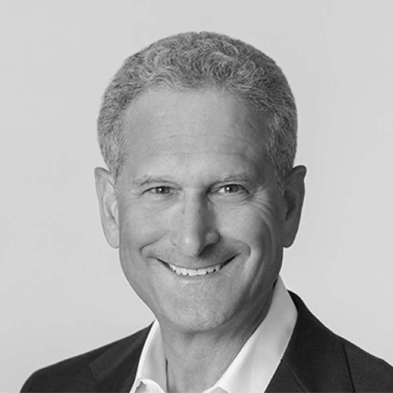 David Copeland