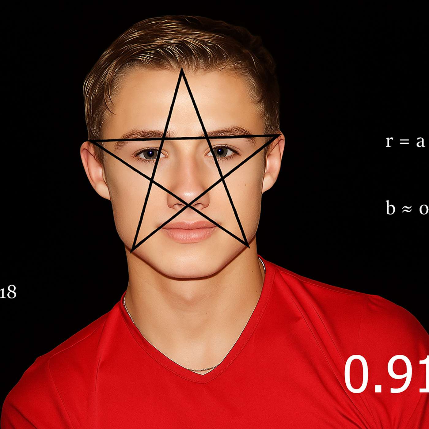 Physiognomy as Morphological Ontology: Toward the Rehabilitation of a Discredited Discipline Physiognomy as Morphological Ontology: Toward the Rehabilitation of a Discredited Discipline