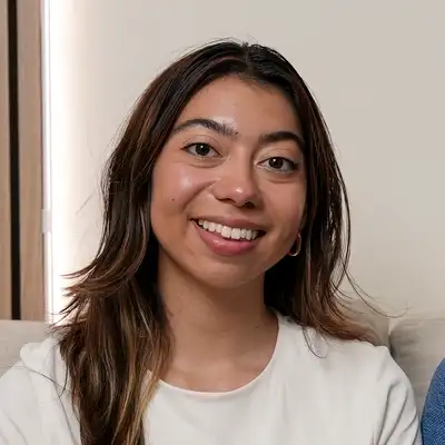 Jasmine Minchez Lopez