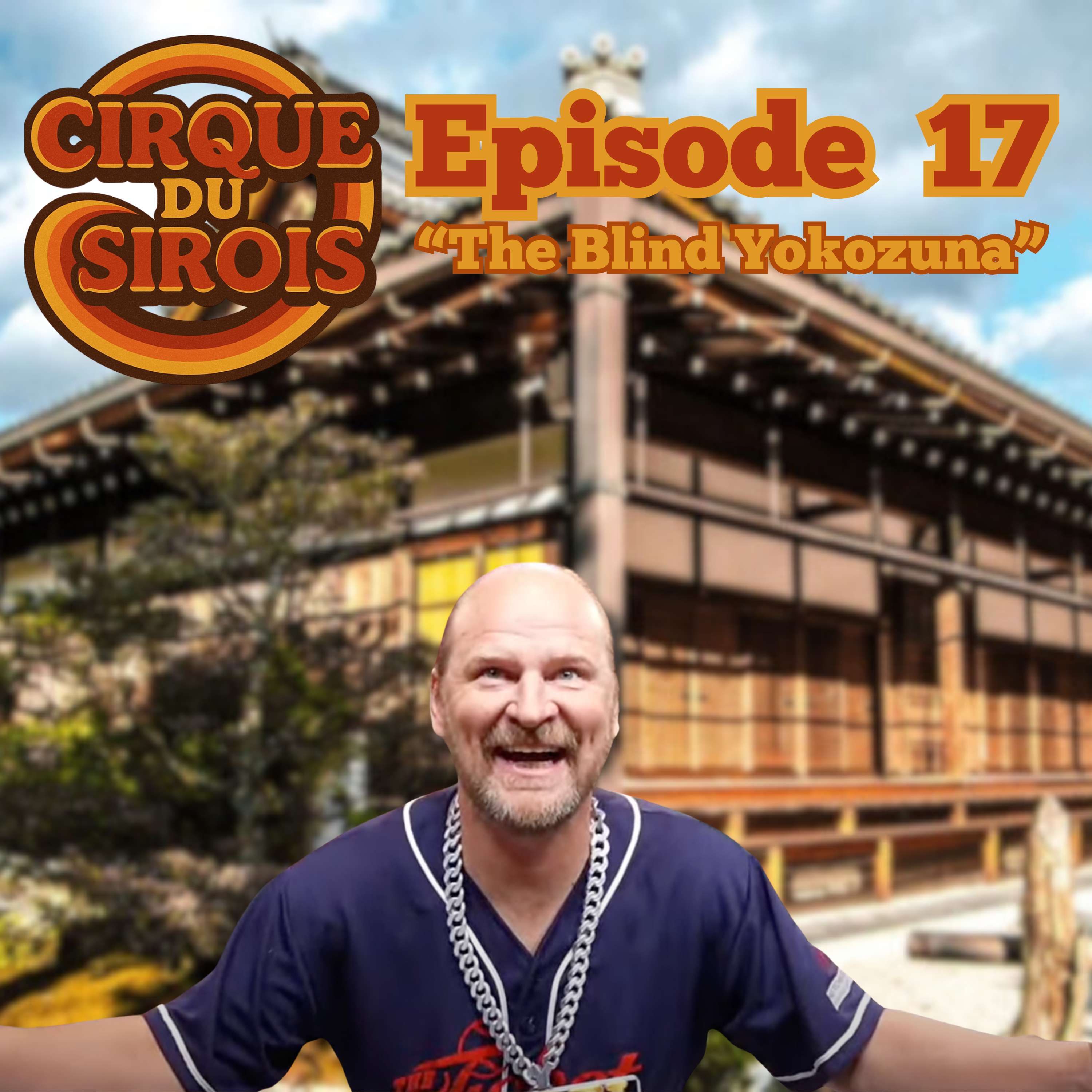 Cirque Du Sirois