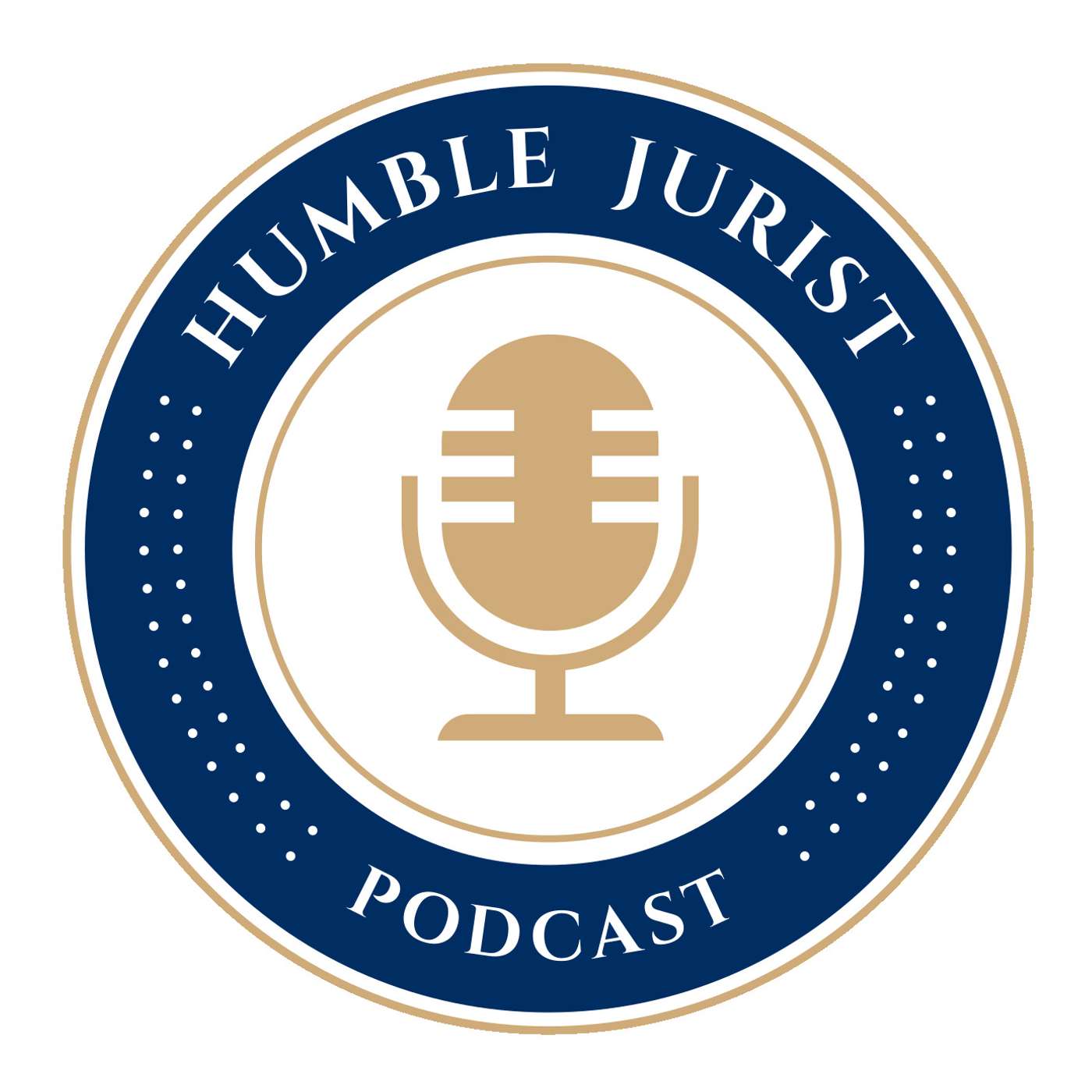 Humble Jurist