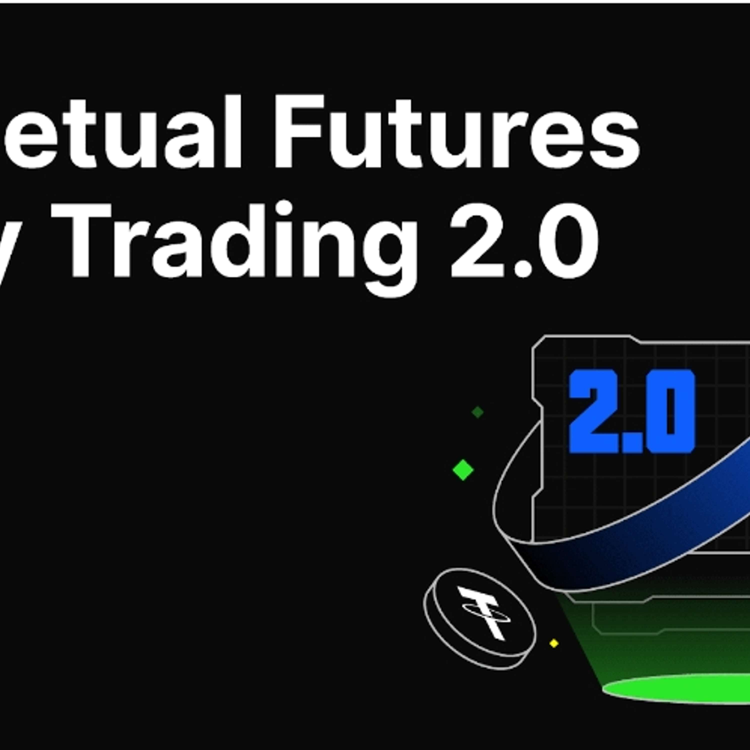 BingX Introduces Copy Trading 2.0: Greater Control, Transparency, And Flexibility
