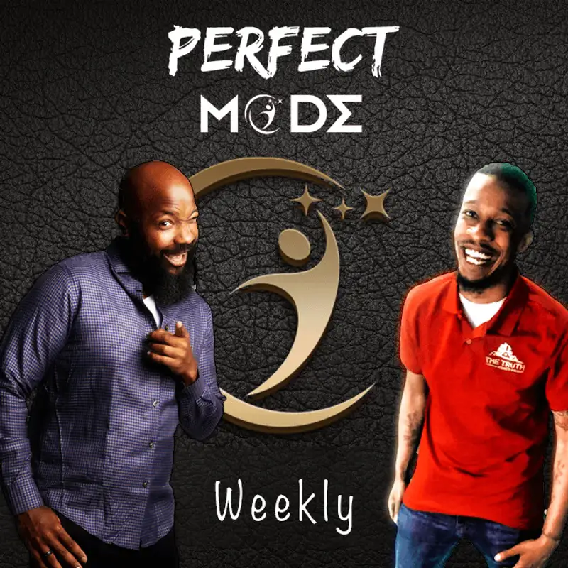 Perfect Mode
