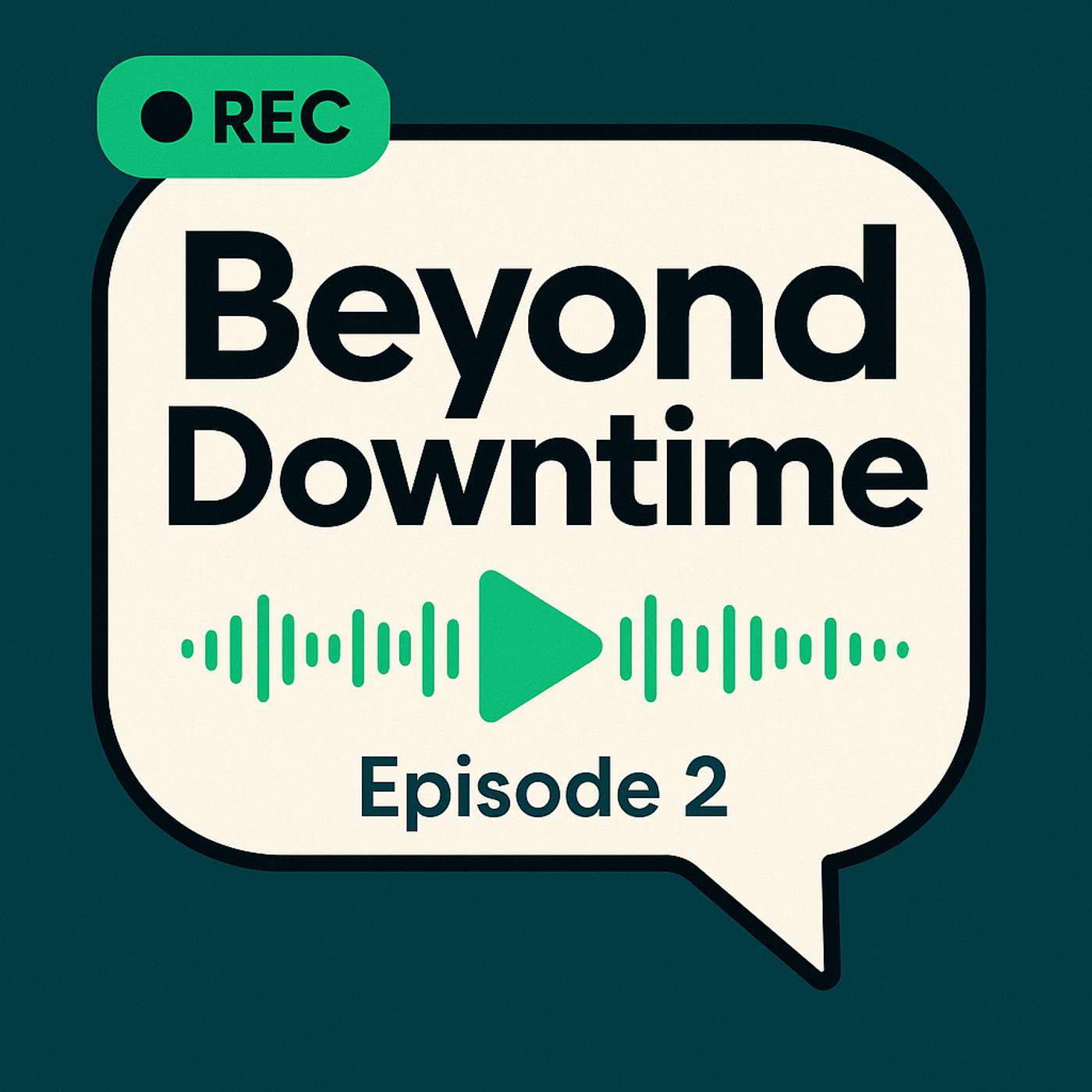 How to Outsource Tax Work Securely and Stay Compliant | Verito Technologies | Beyond Downtime