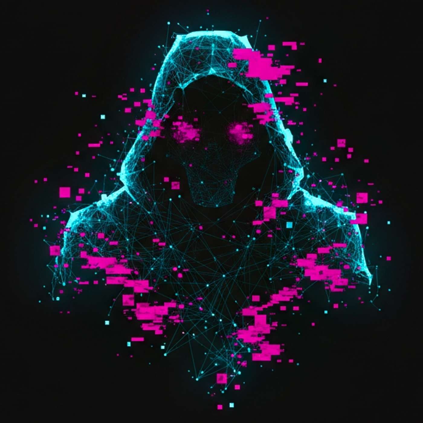 Anthropic's Warning of AI Cybercrime Anthropic's Warning of AI Cybercrime