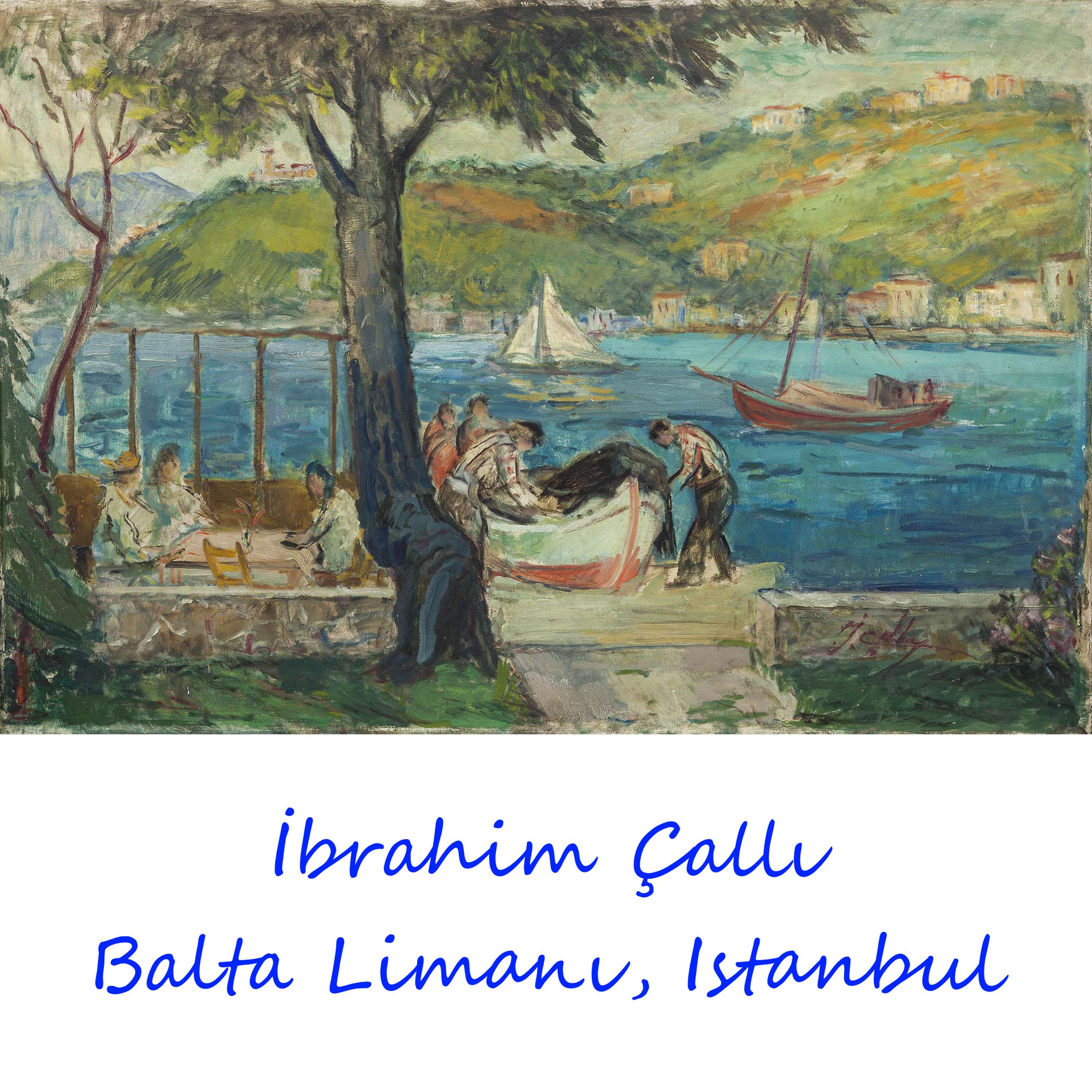 Turkish Cultural Program