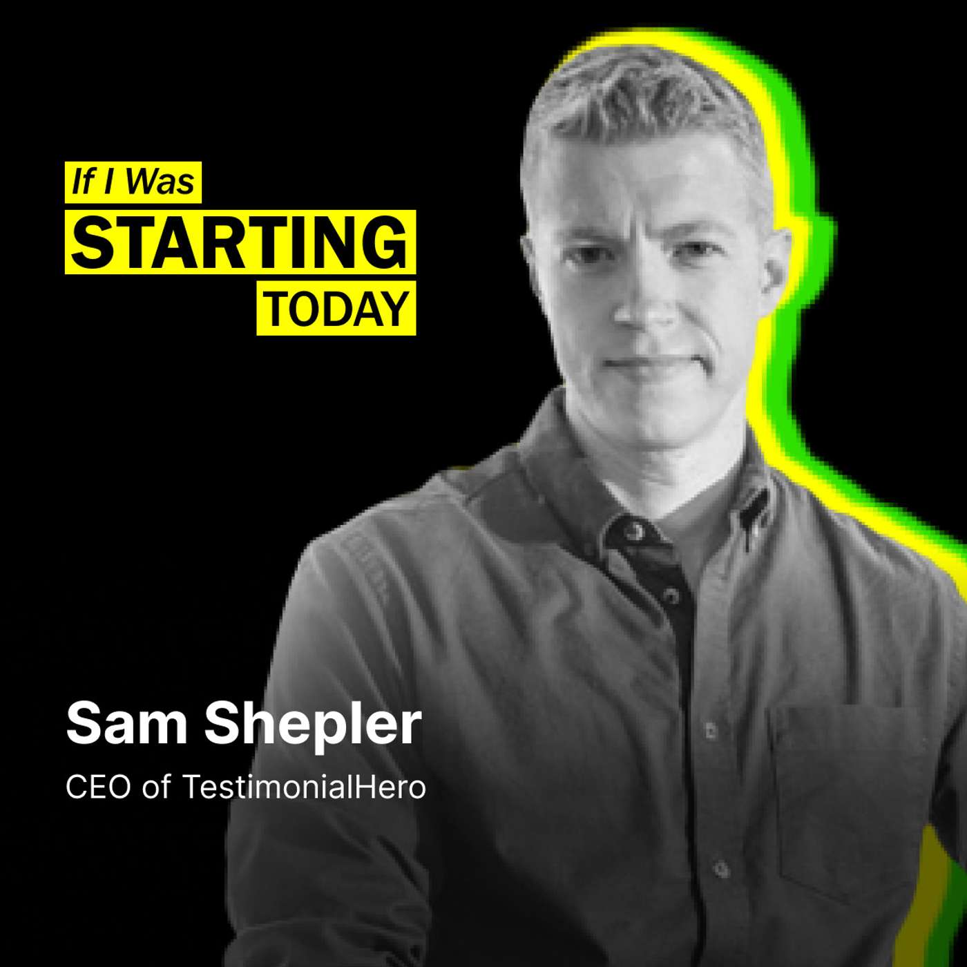 The Shopify Growth Show