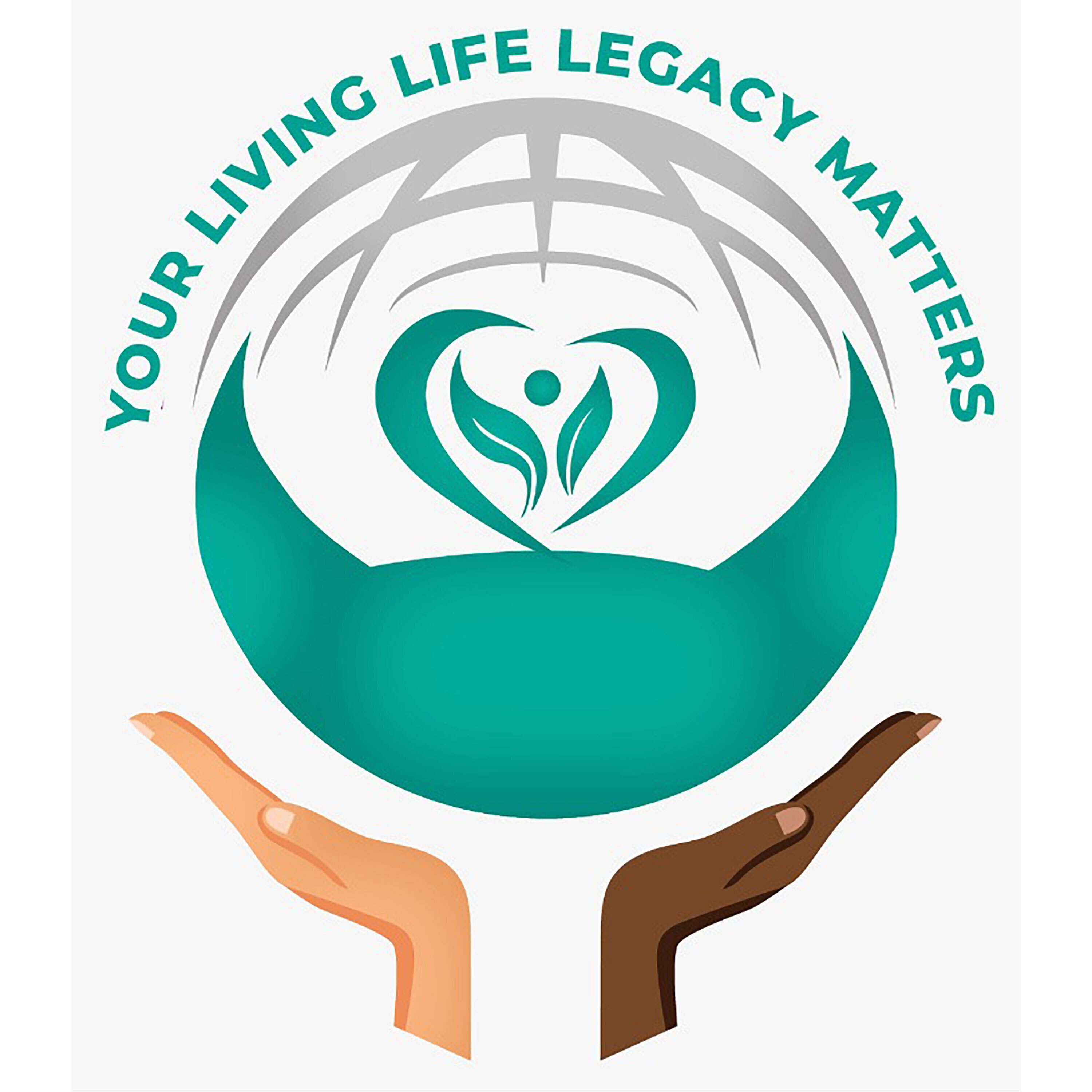 Your Life Legacy Matters