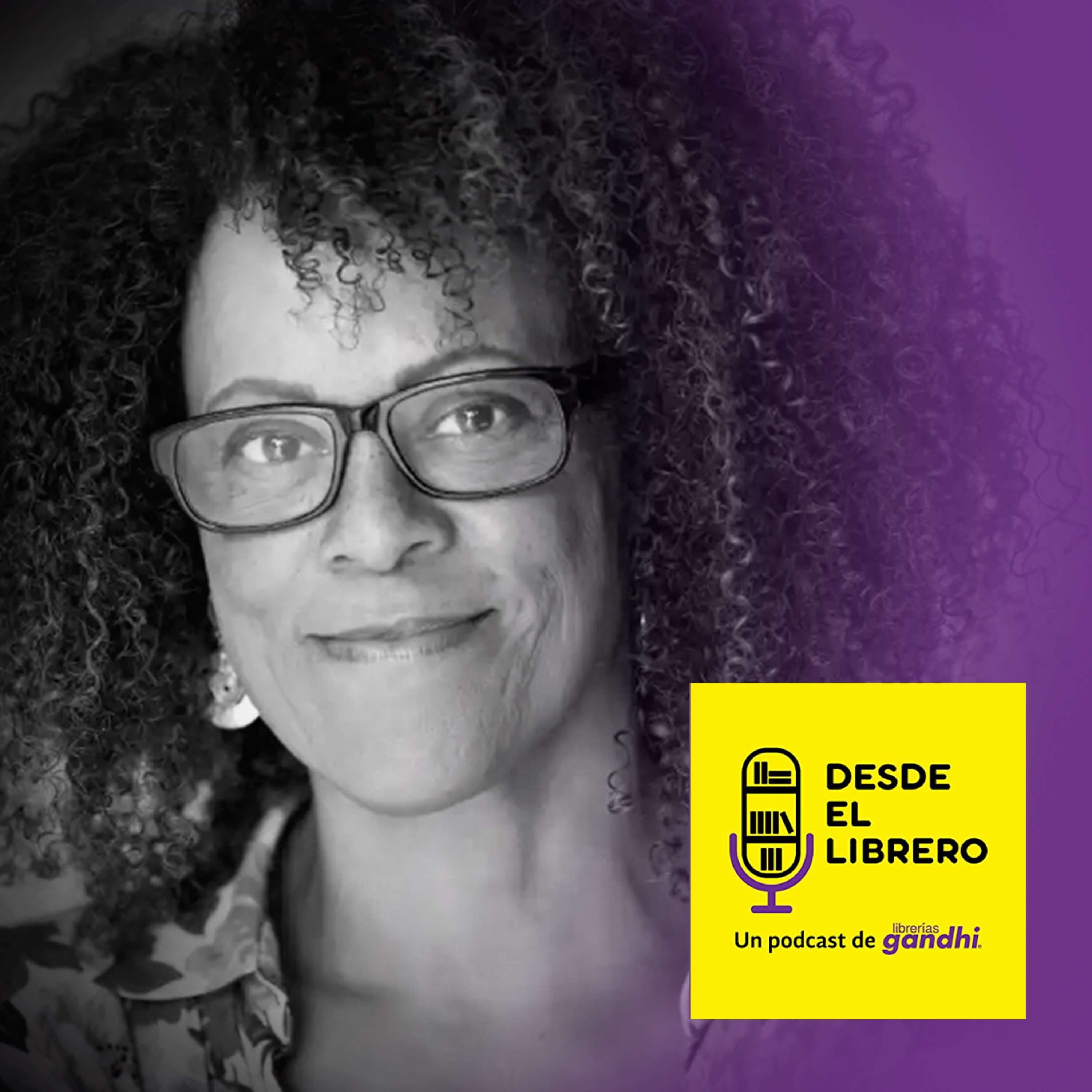 Desde el Librero
