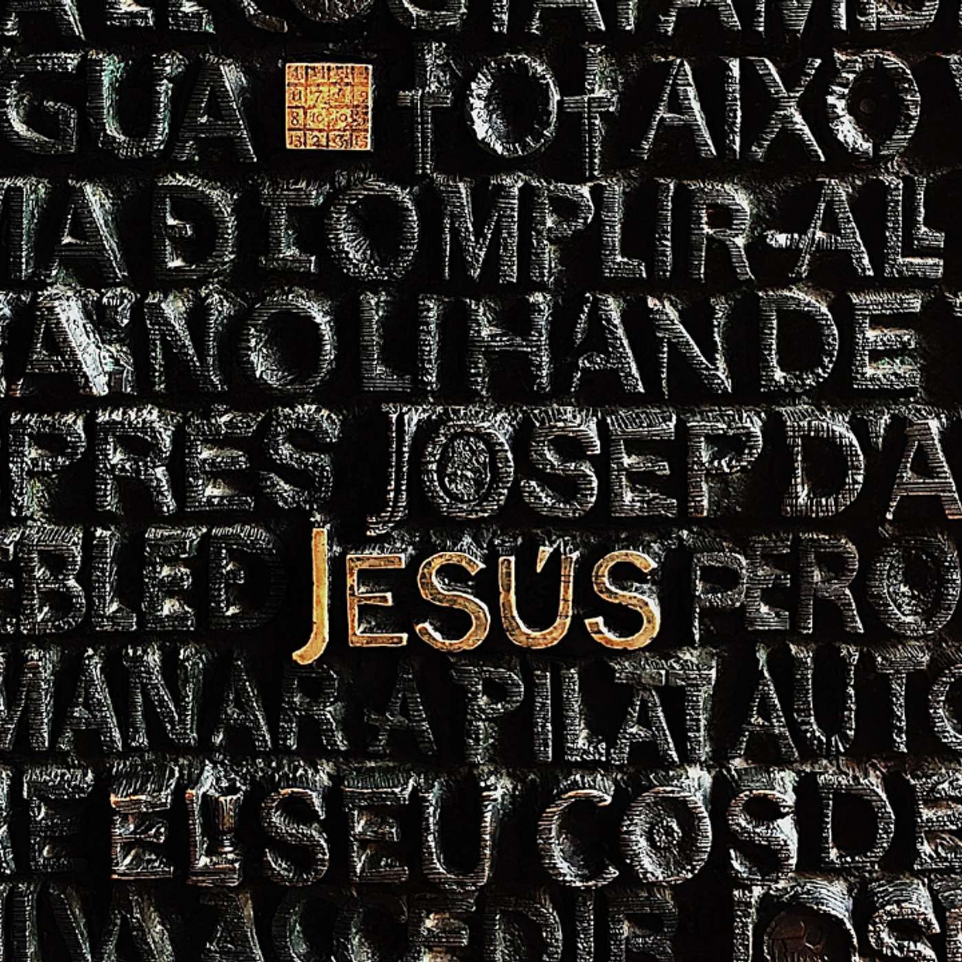 El Catecismo Mayor de 1529