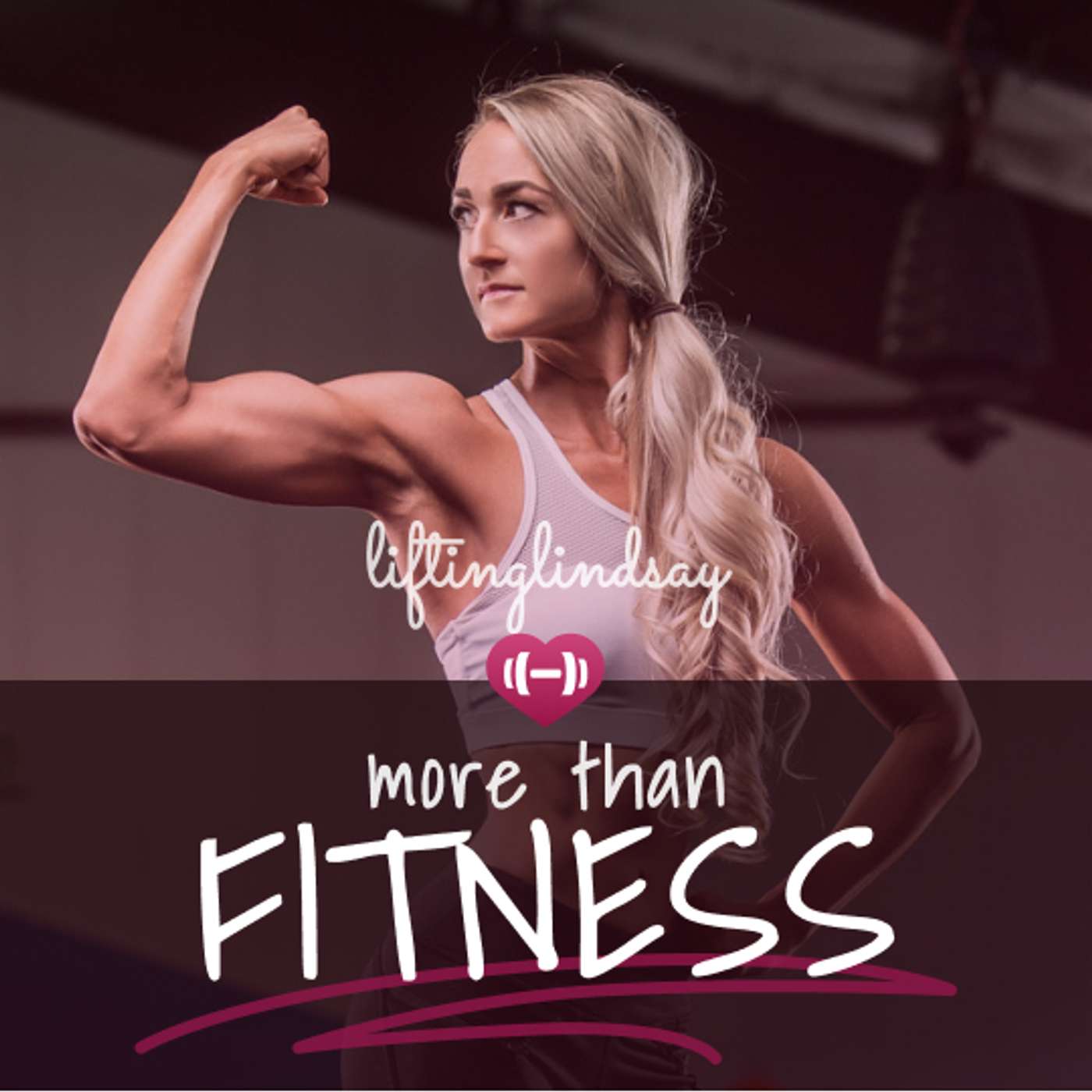 Setting up Smart Training - Learning about working different muscle lengths & optimizing hypertrophy