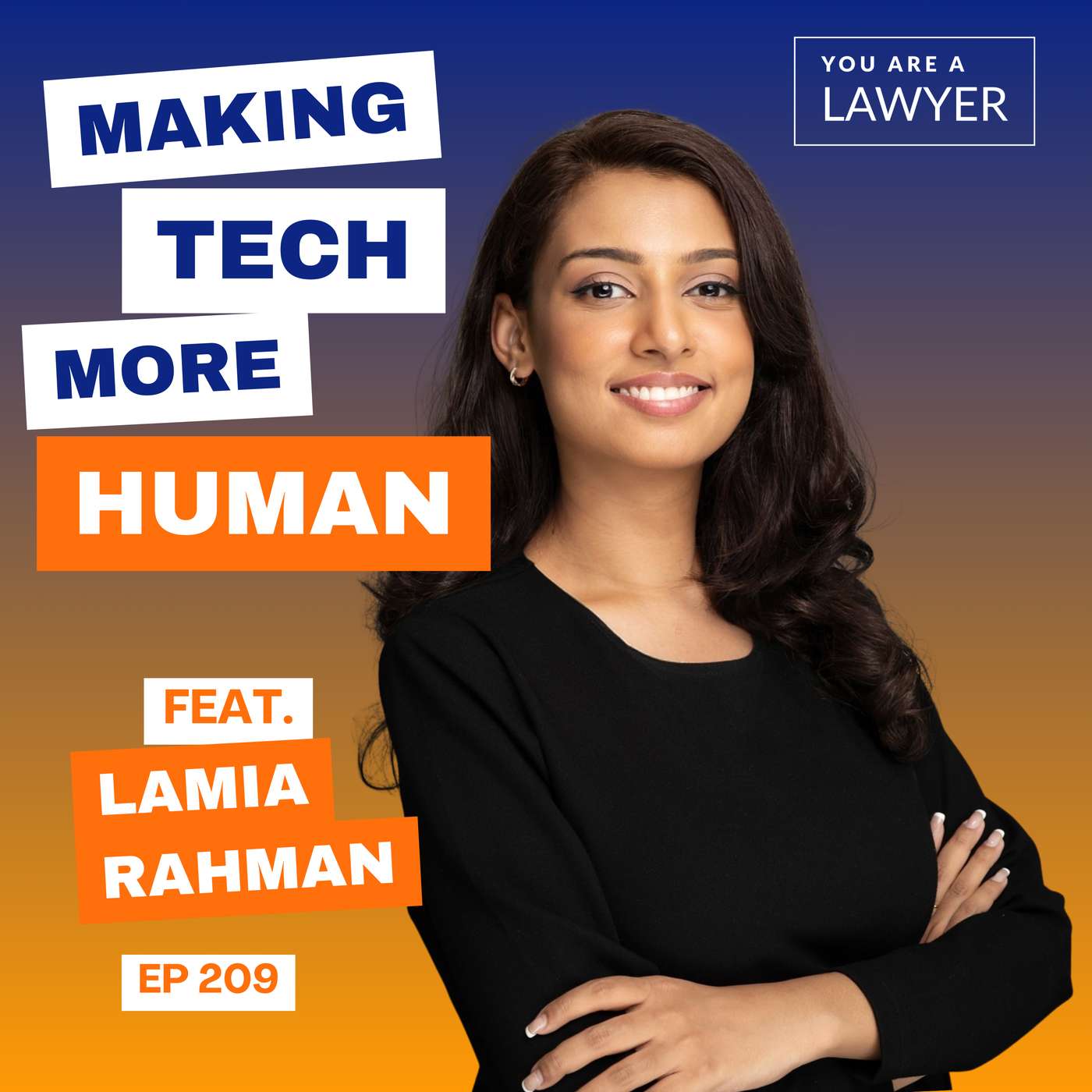 Building a Legal Tech Startup from Law School Building a Legal Tech Startup from Law School