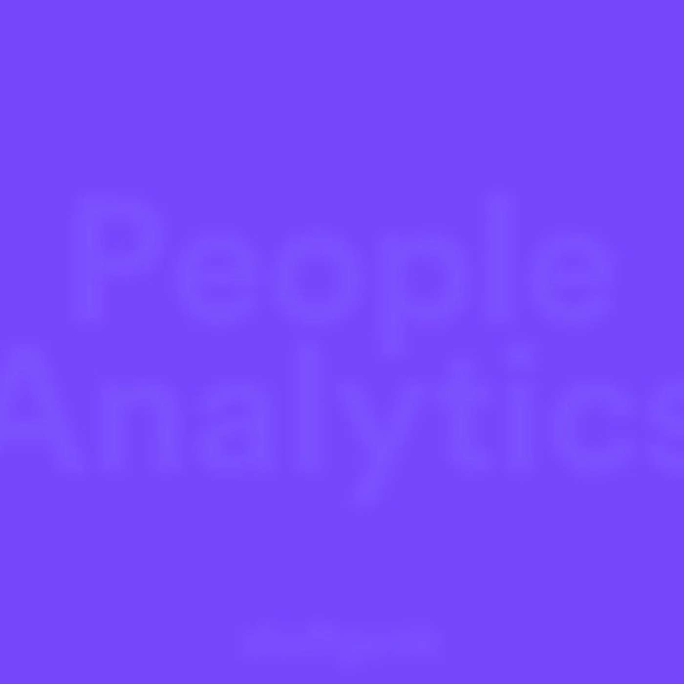 How to Know What Your Employees Want with Exceptional HR Solutions’ Neil Katz