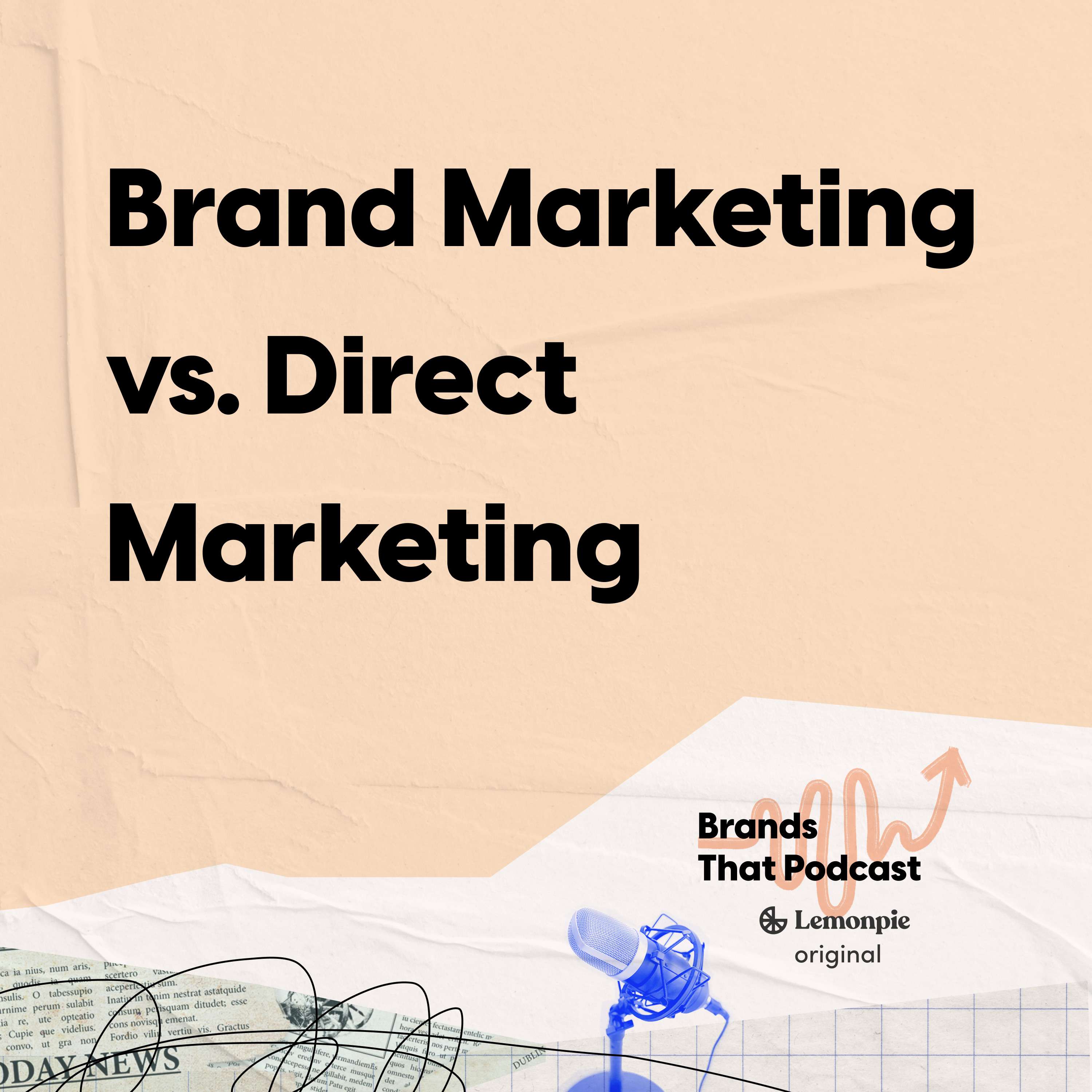 Brands That Podcast