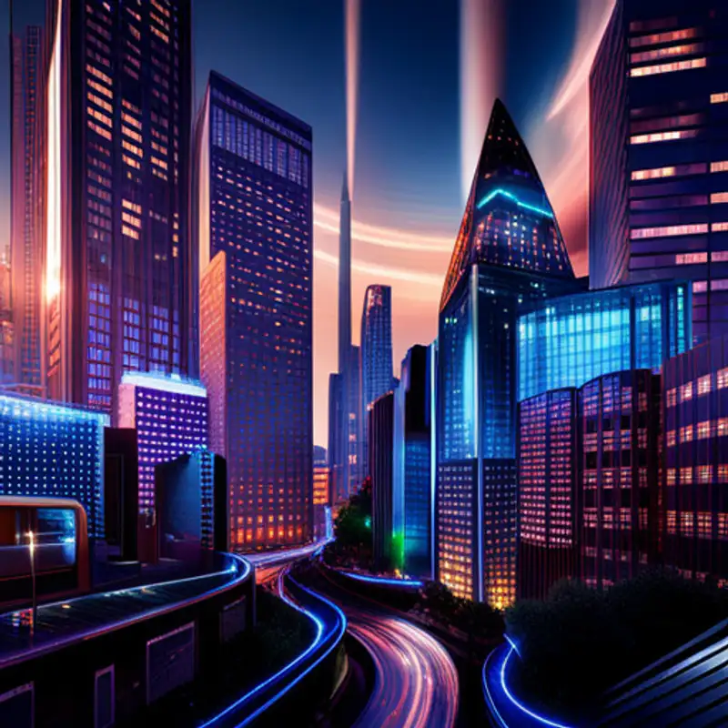 Revolutionizing Loan Management: Discover the Game-changing CDFI Loan Solutions
