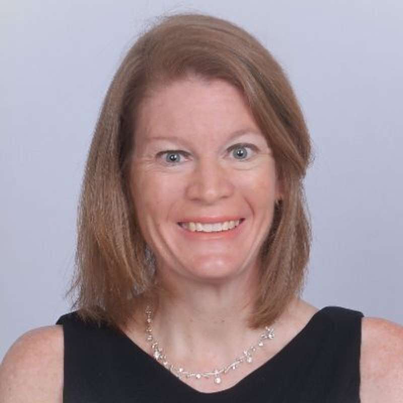Lori Vober