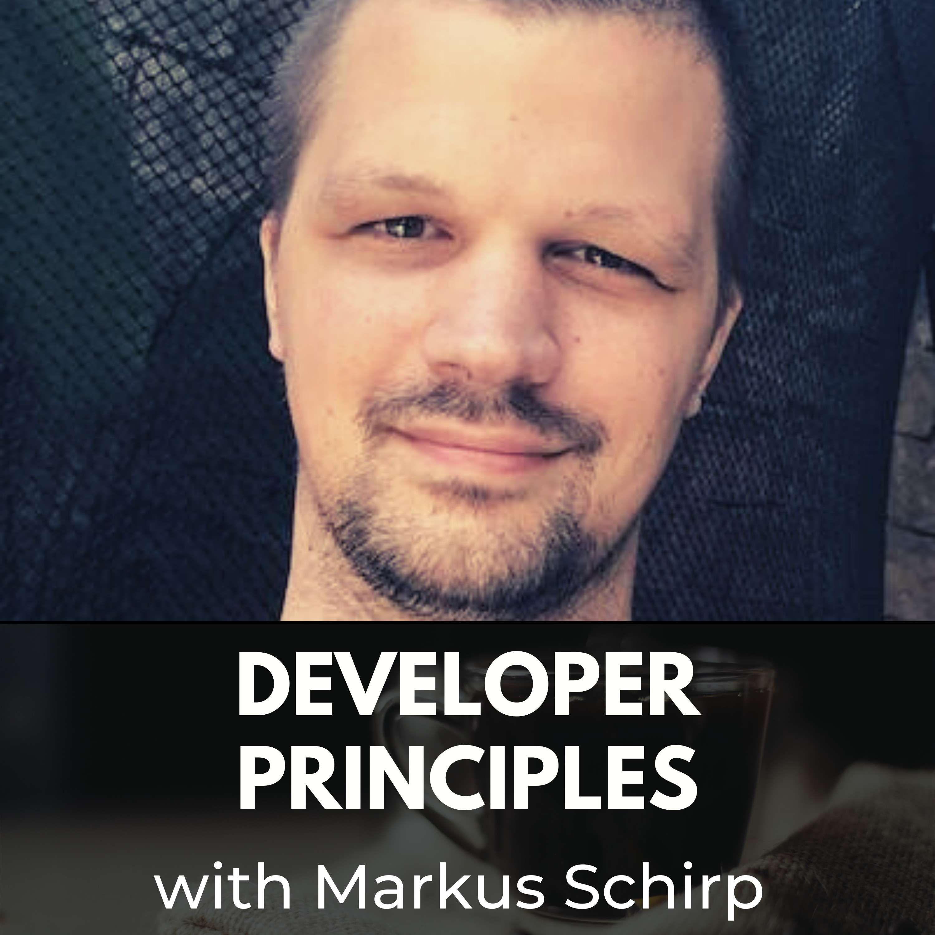 Software Delivery in Small Batches