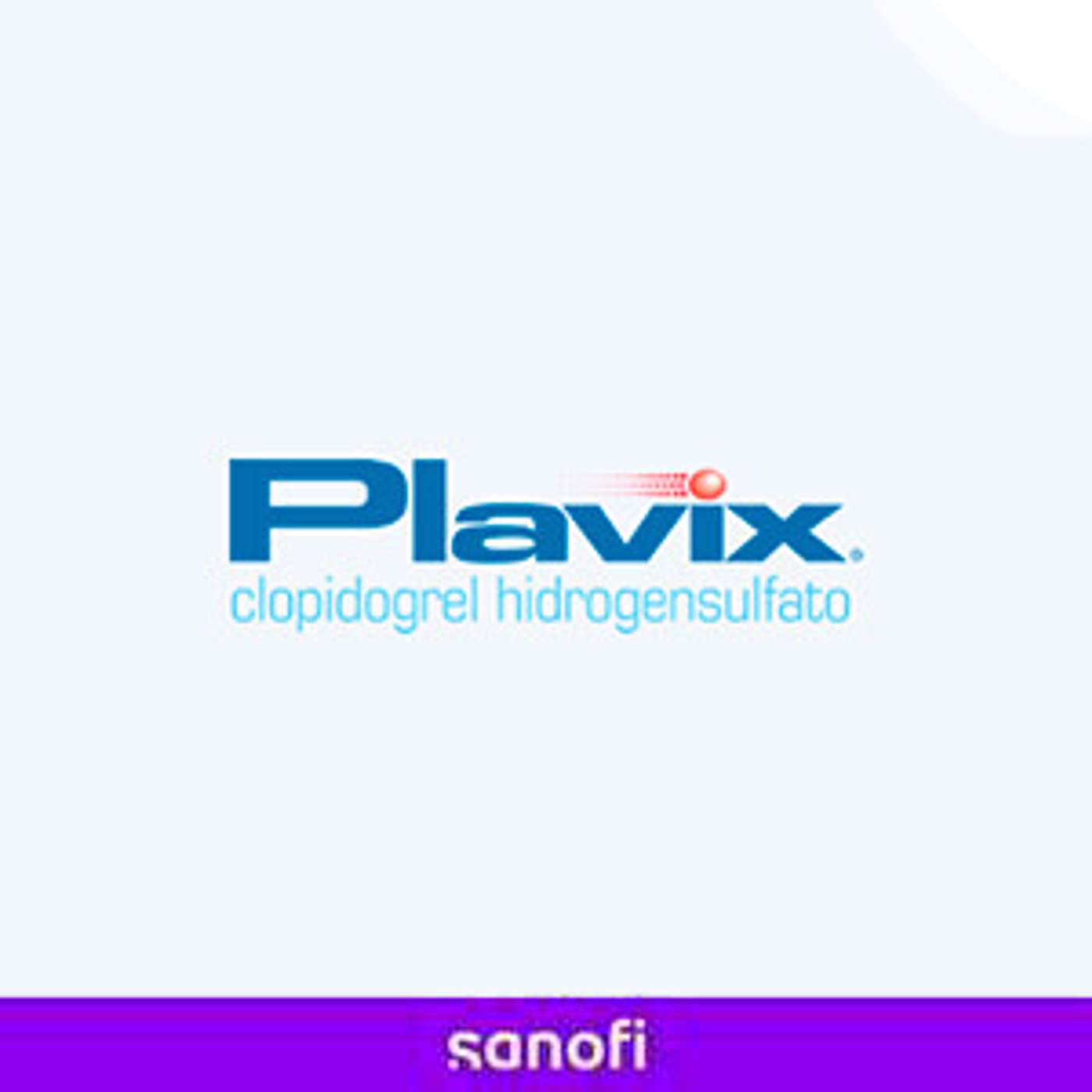 Plavix®