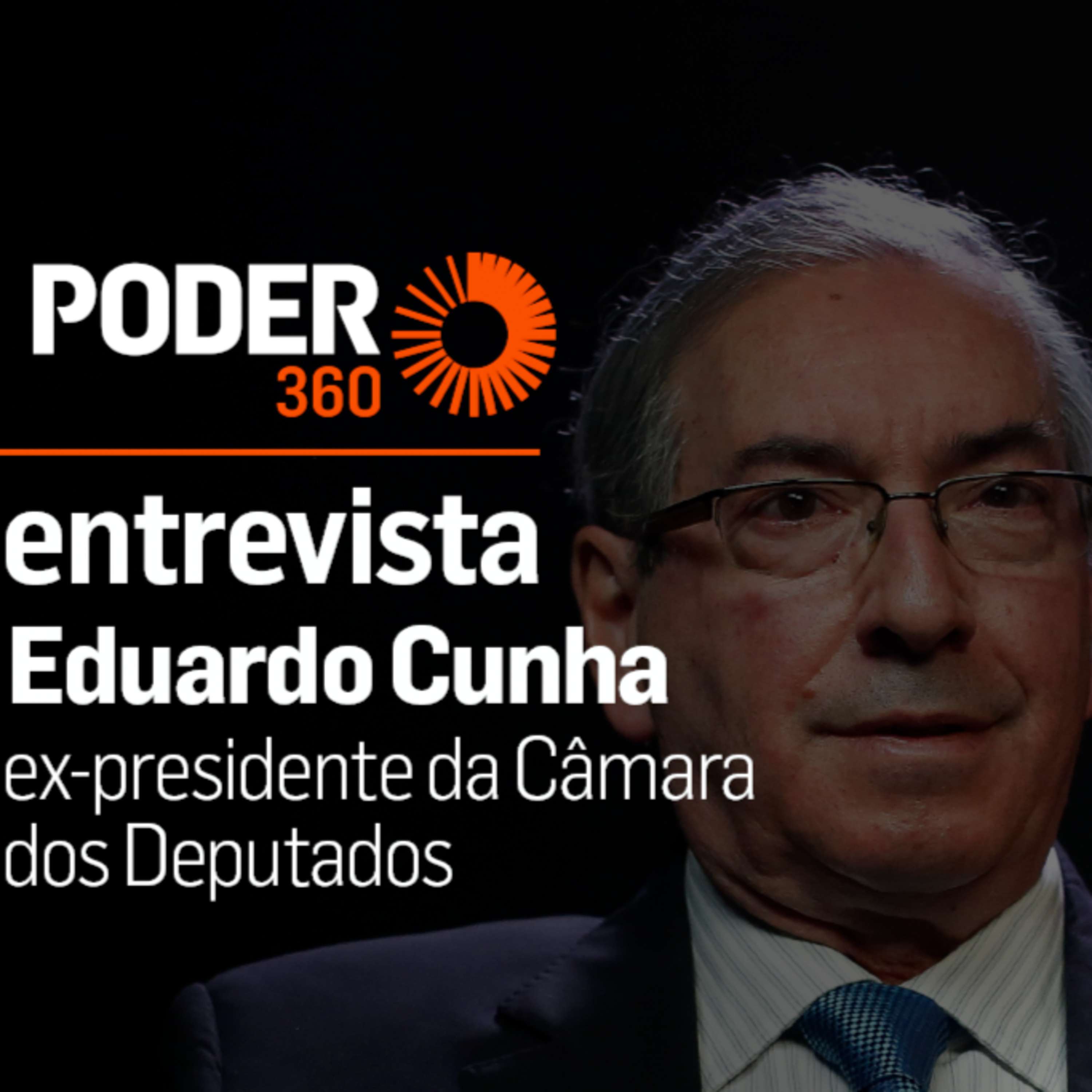 Poder Entrevista