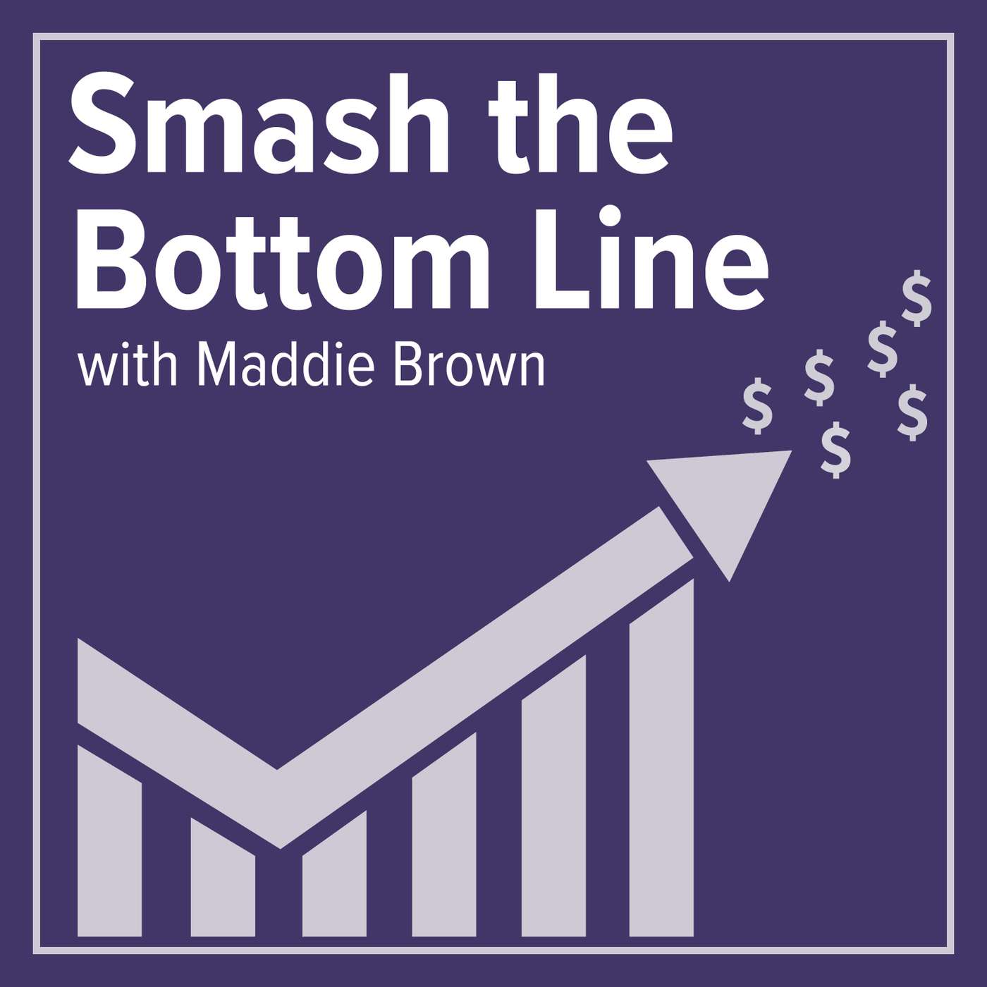 1: Michelle Evans | How to Create a Steady Stream of Prospective Clients 1: Michelle Evans | How to Create a Steady Stream of Prospective Clients