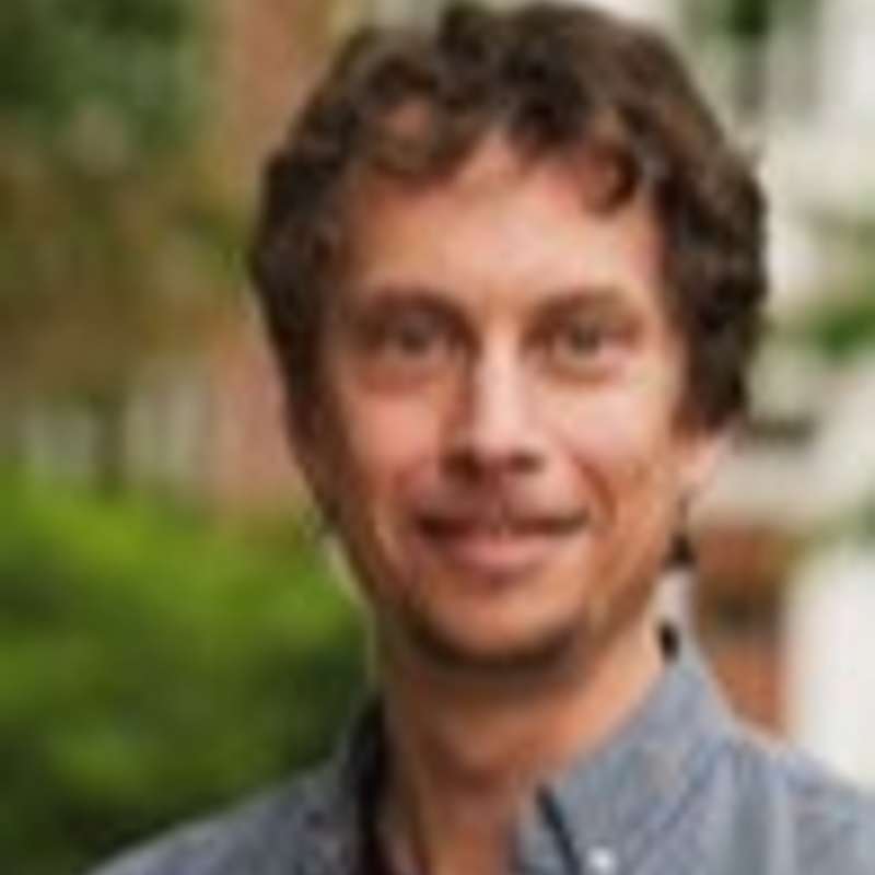 Sean O'Brien