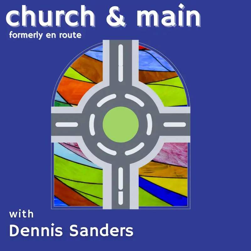 Episode 102: Happy Pride!