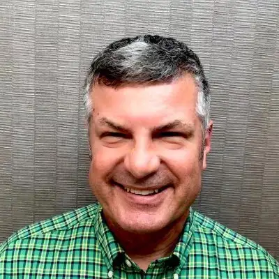 Dave Homyak