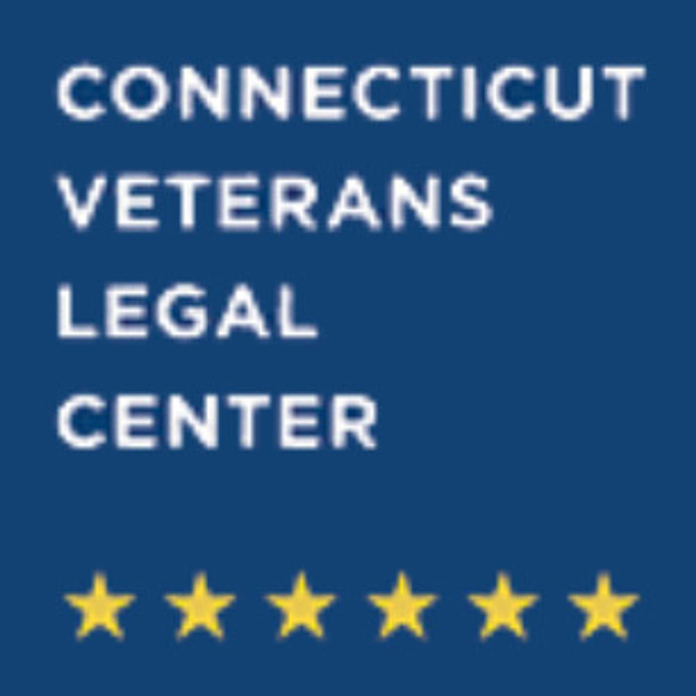 LoveBabz LoveTalk with Babz Rawls-Ivy: Connecticut Veterans Legal Center 