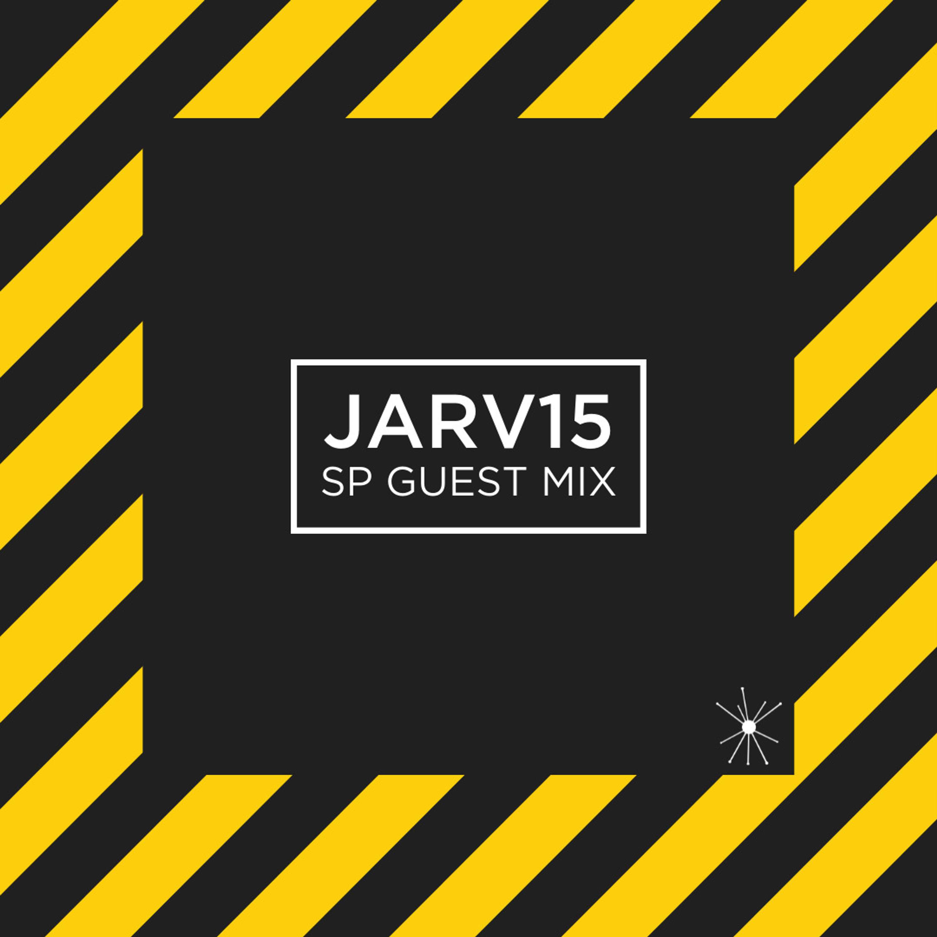 Progressive House UK