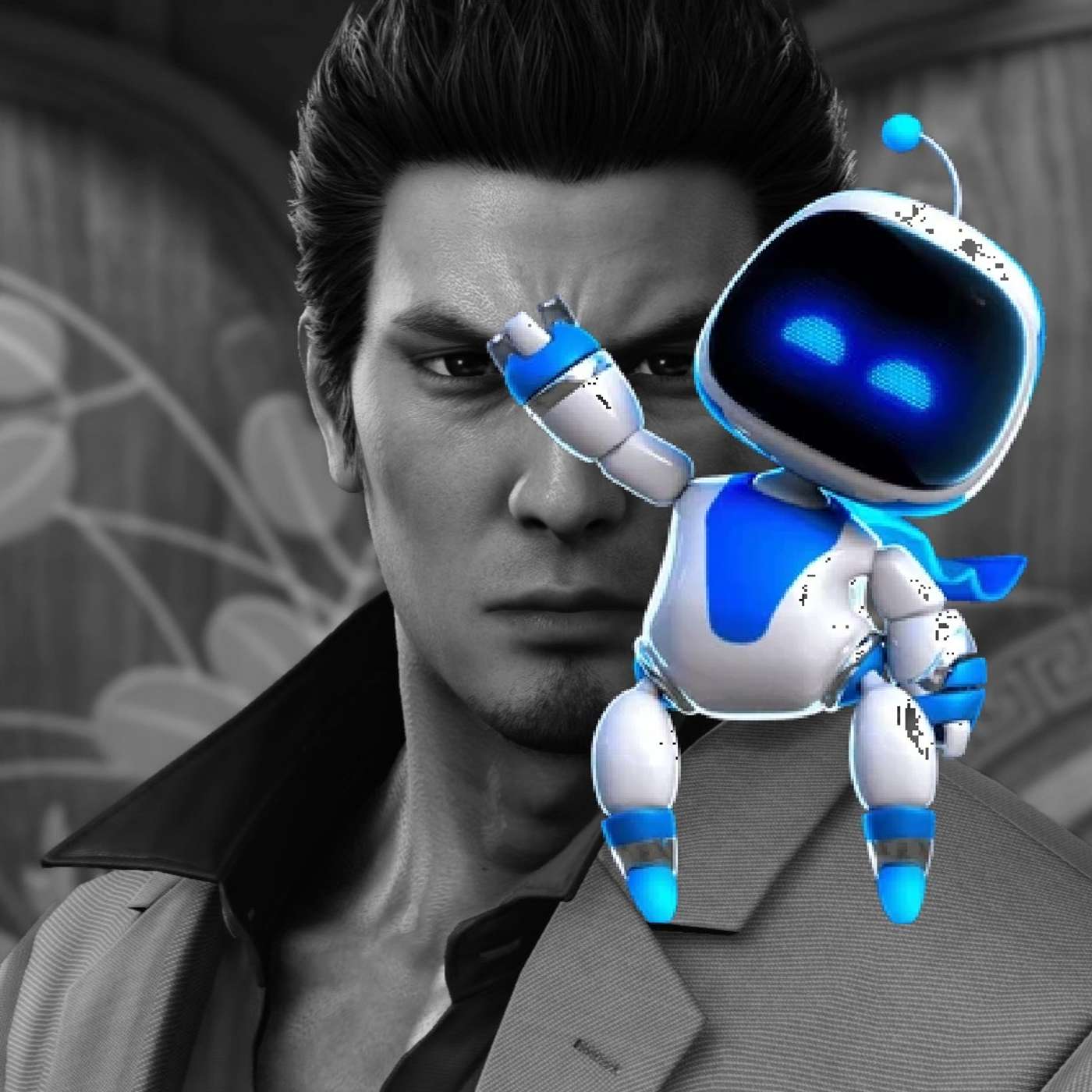 Mastro Bot