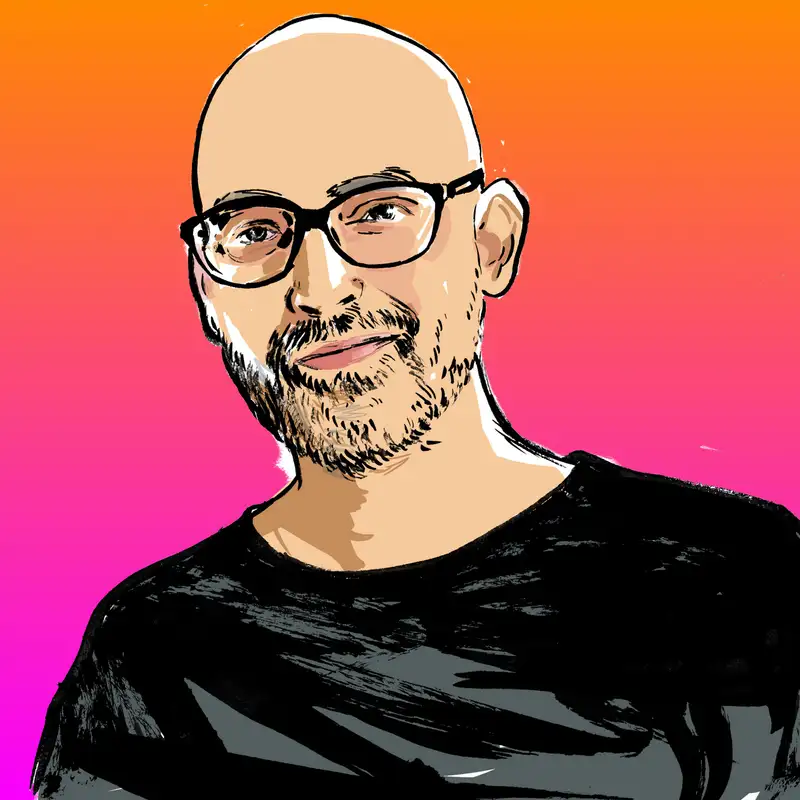 Ep. 25 - Bundled Solution: How to market suite of software with Praval Singh - Vice President, Marketing & Customer Experience - Zoho