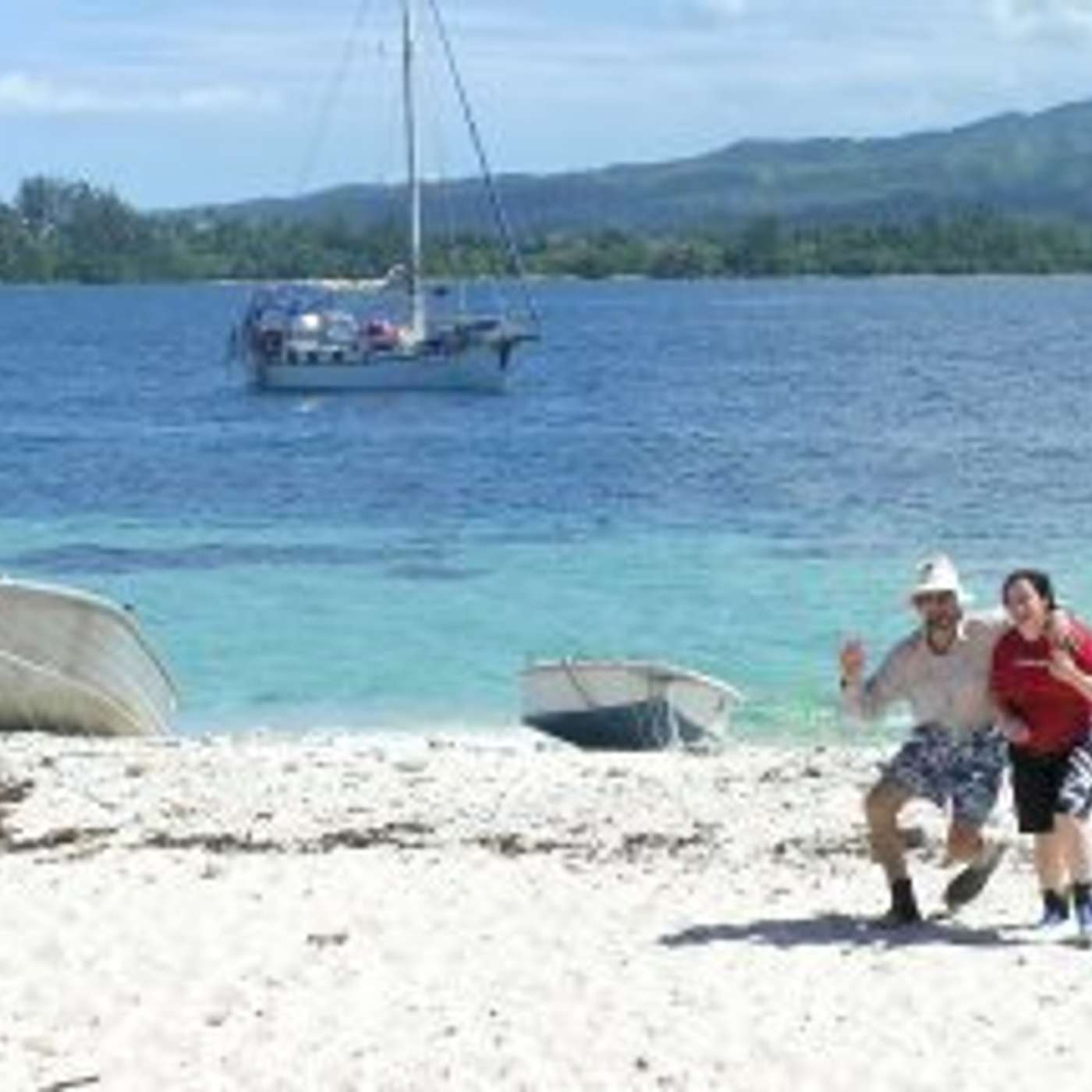 Turning Your Cruising Dreams Into Reality