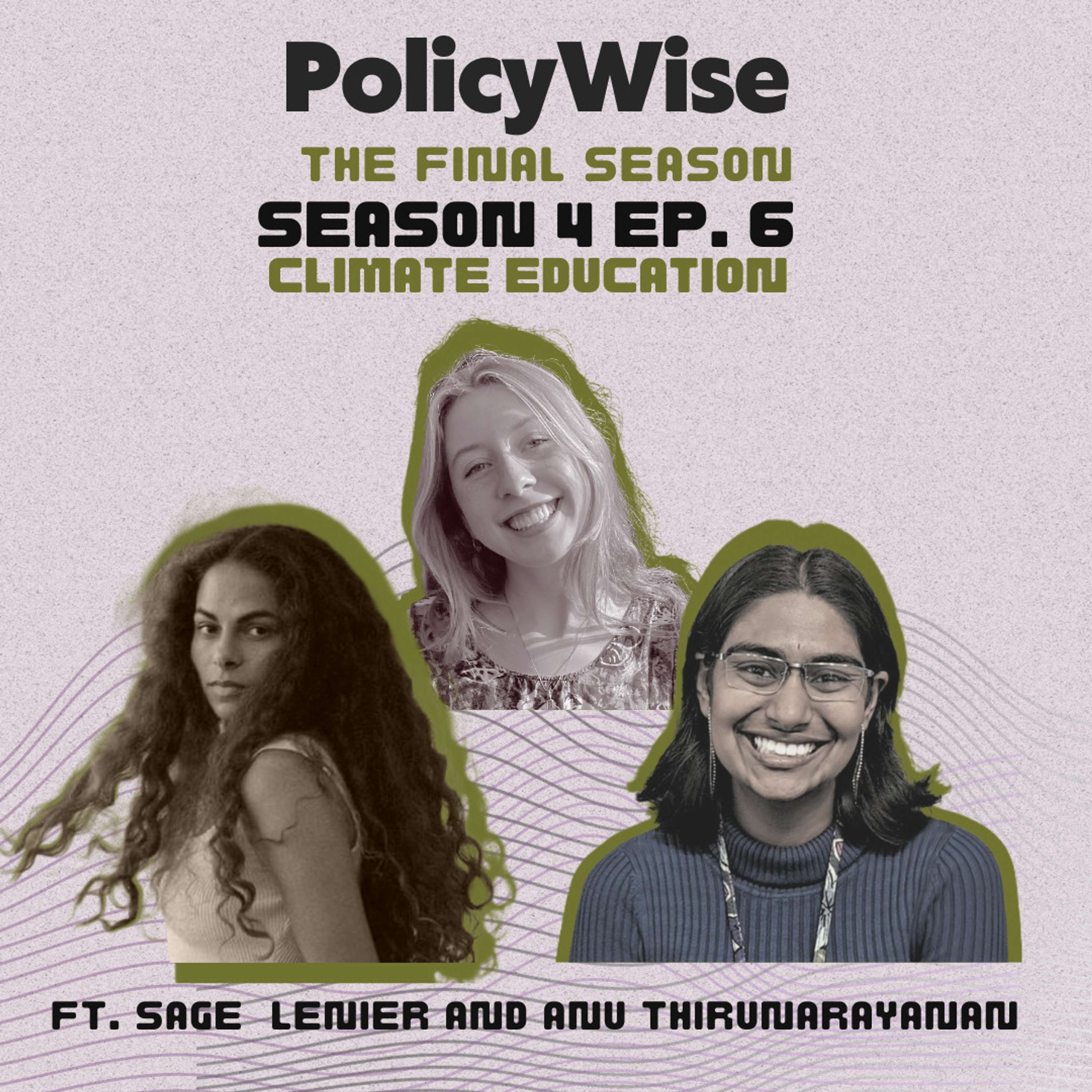 PolicyWise