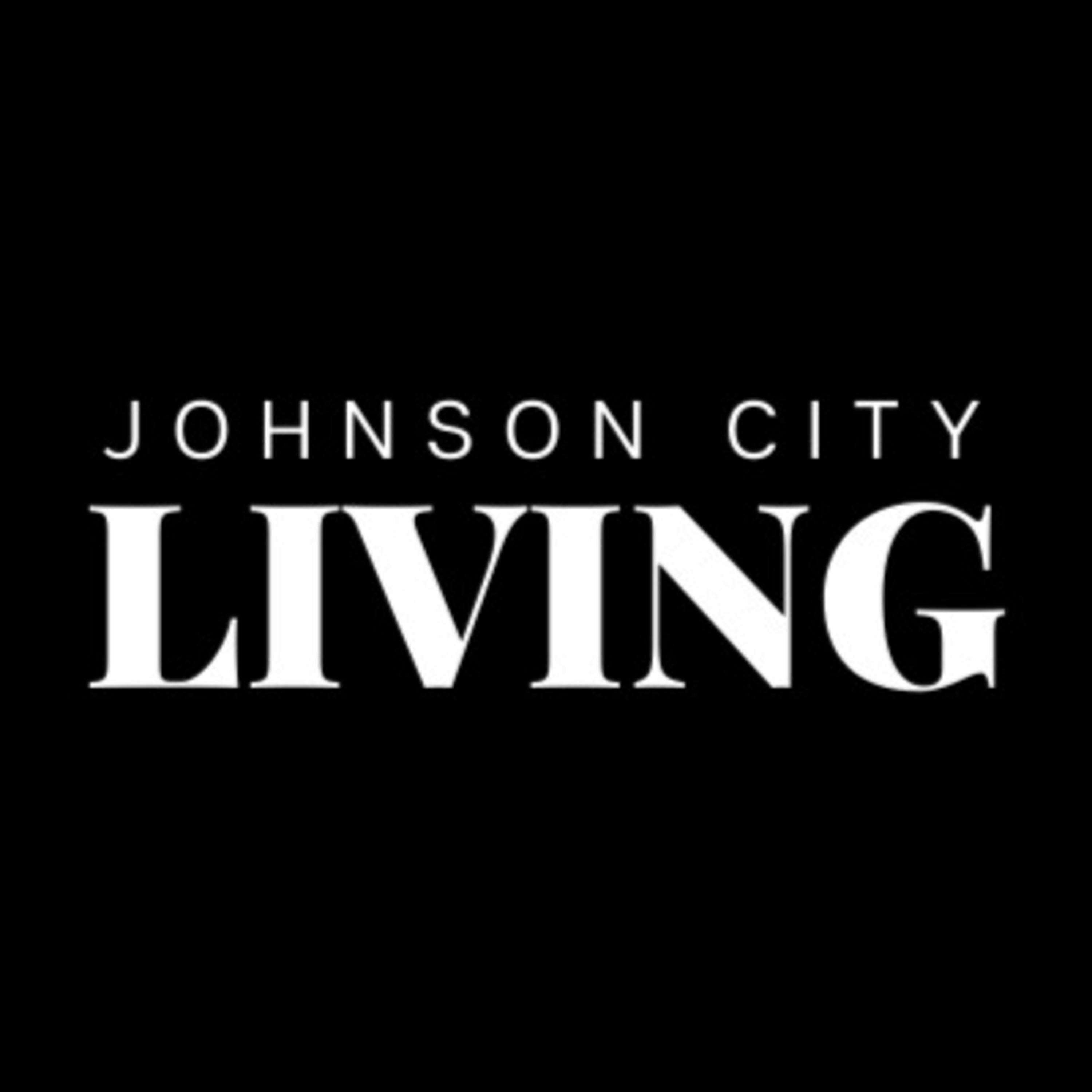 Johnson City Living • Listen on Fountain