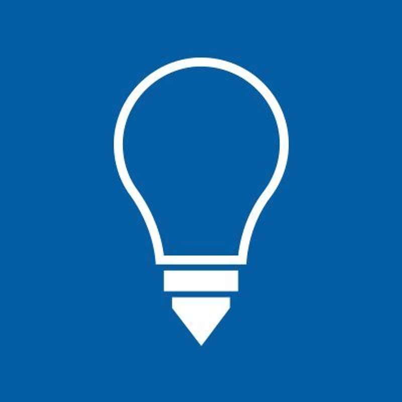 The Writing Revolution: Christine Teahan