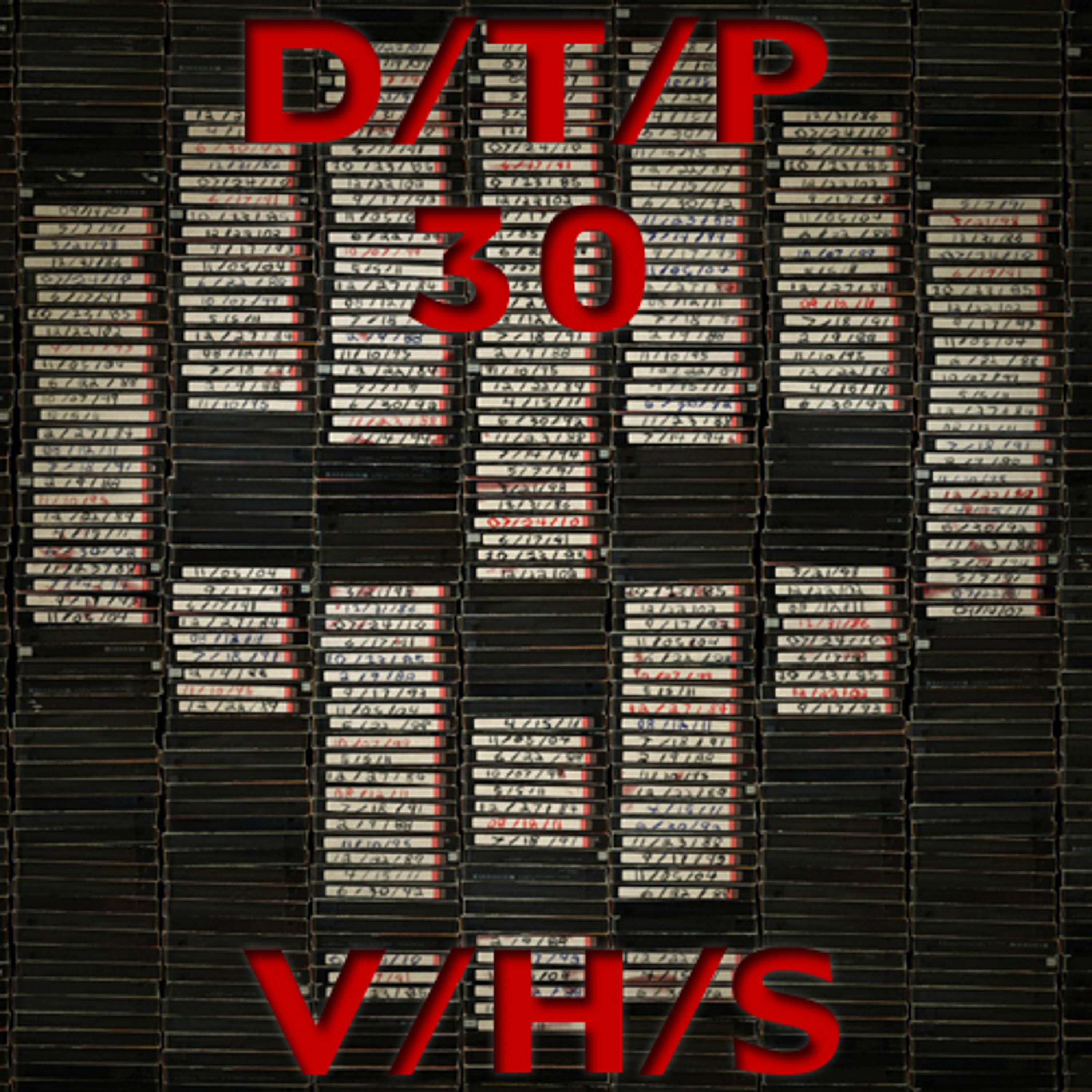 Devour the Podcast