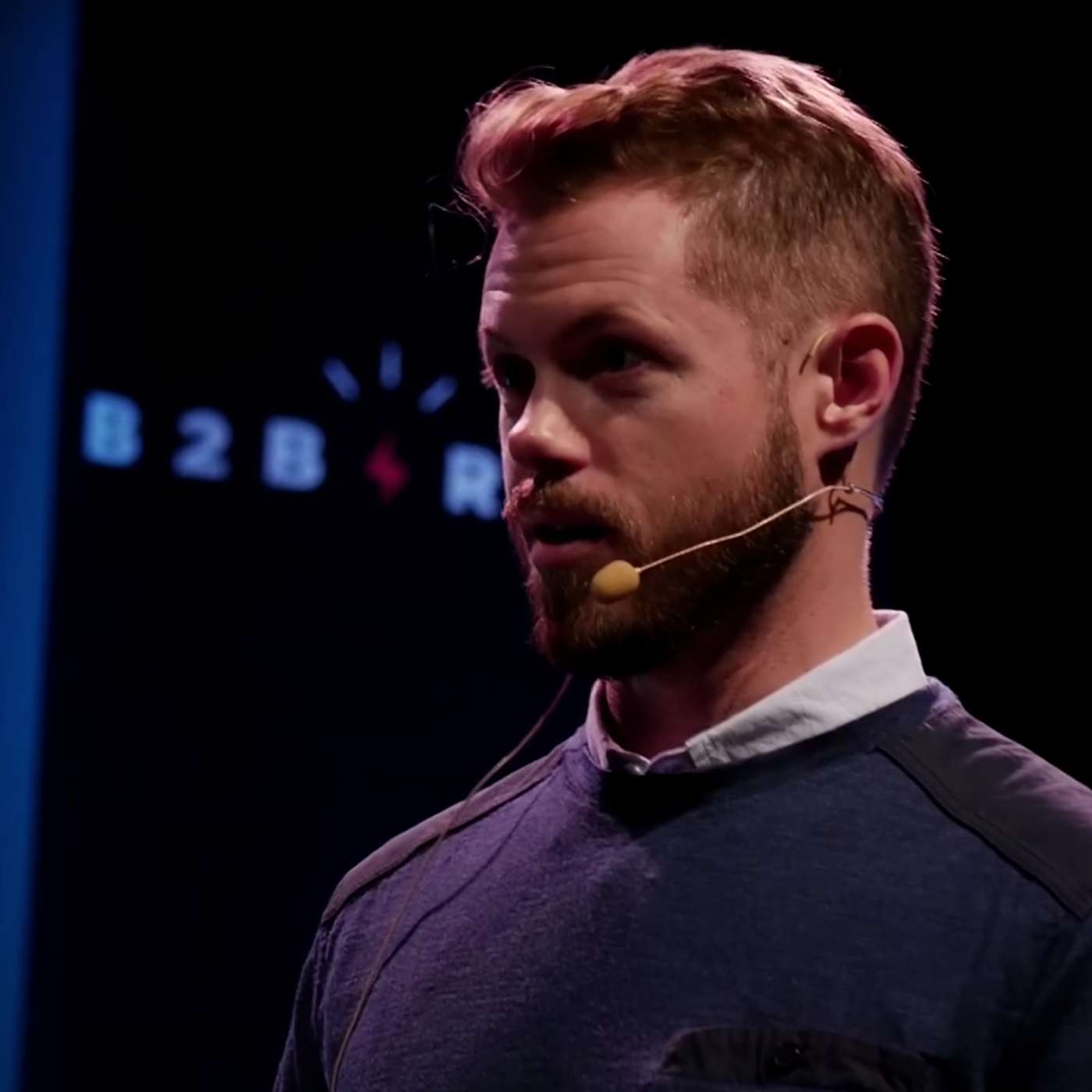 Forward Thinking Investors