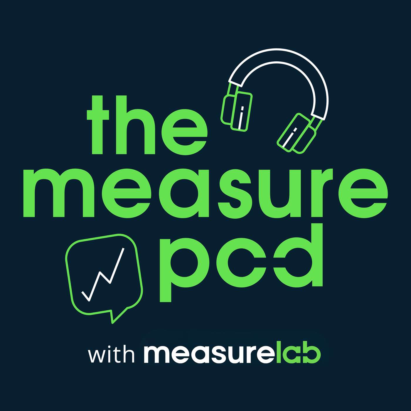 #123 Why teams are turning to warehouse-native analytics (with István Mészáros at Mitzu)