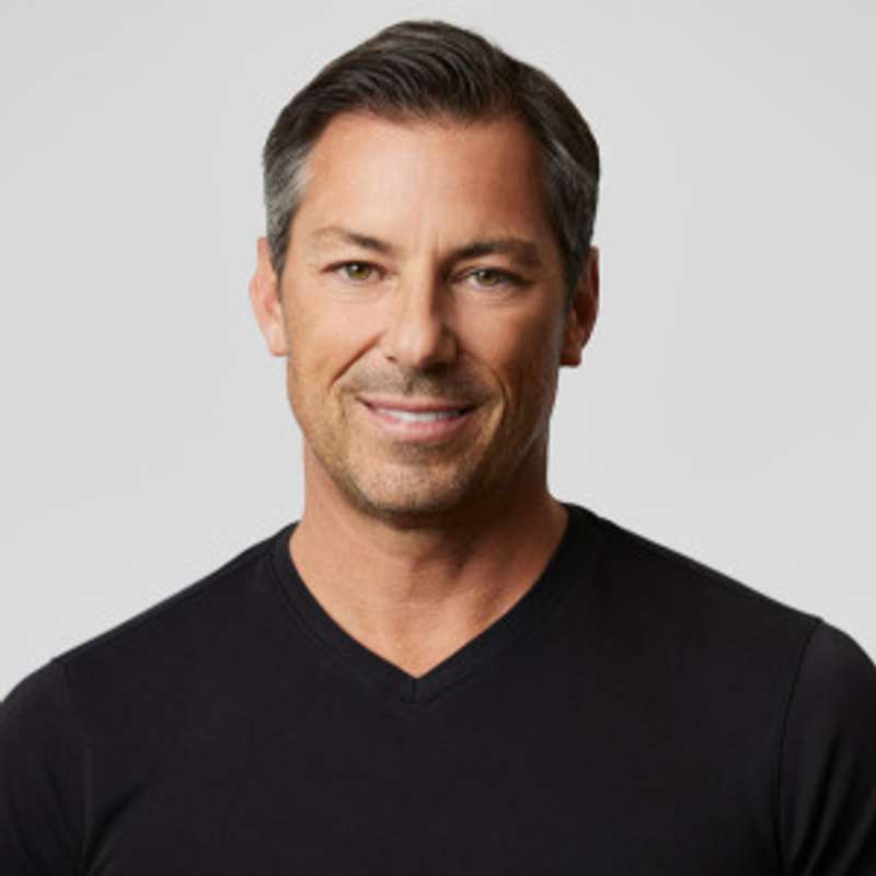 Bobby Morrison