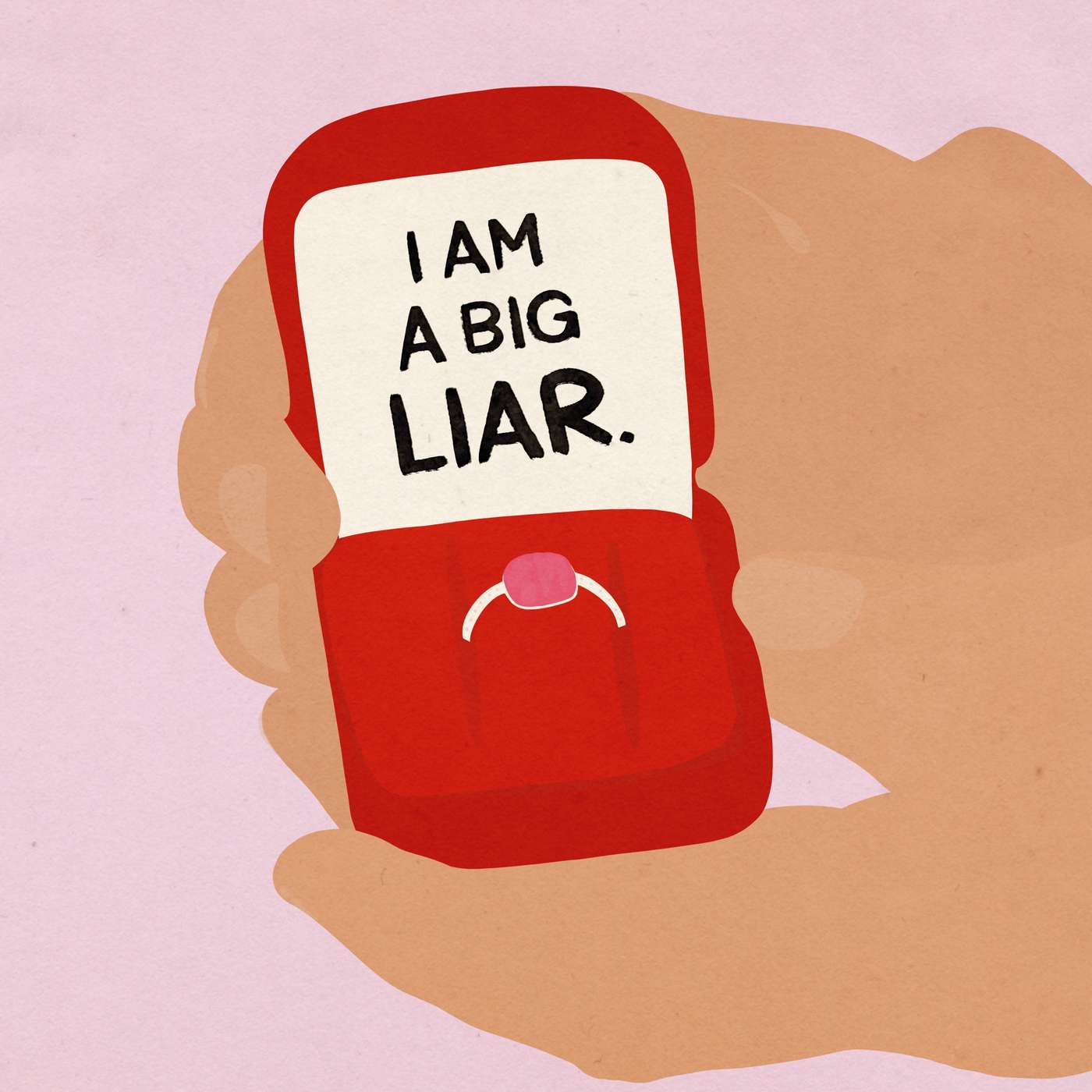 The Contract The Contract