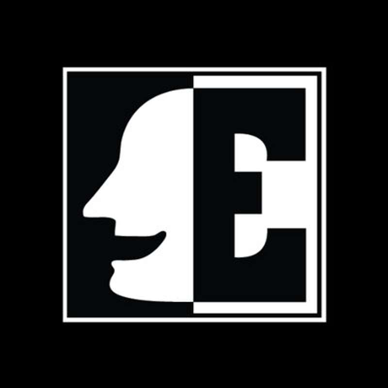Everyman Theatre