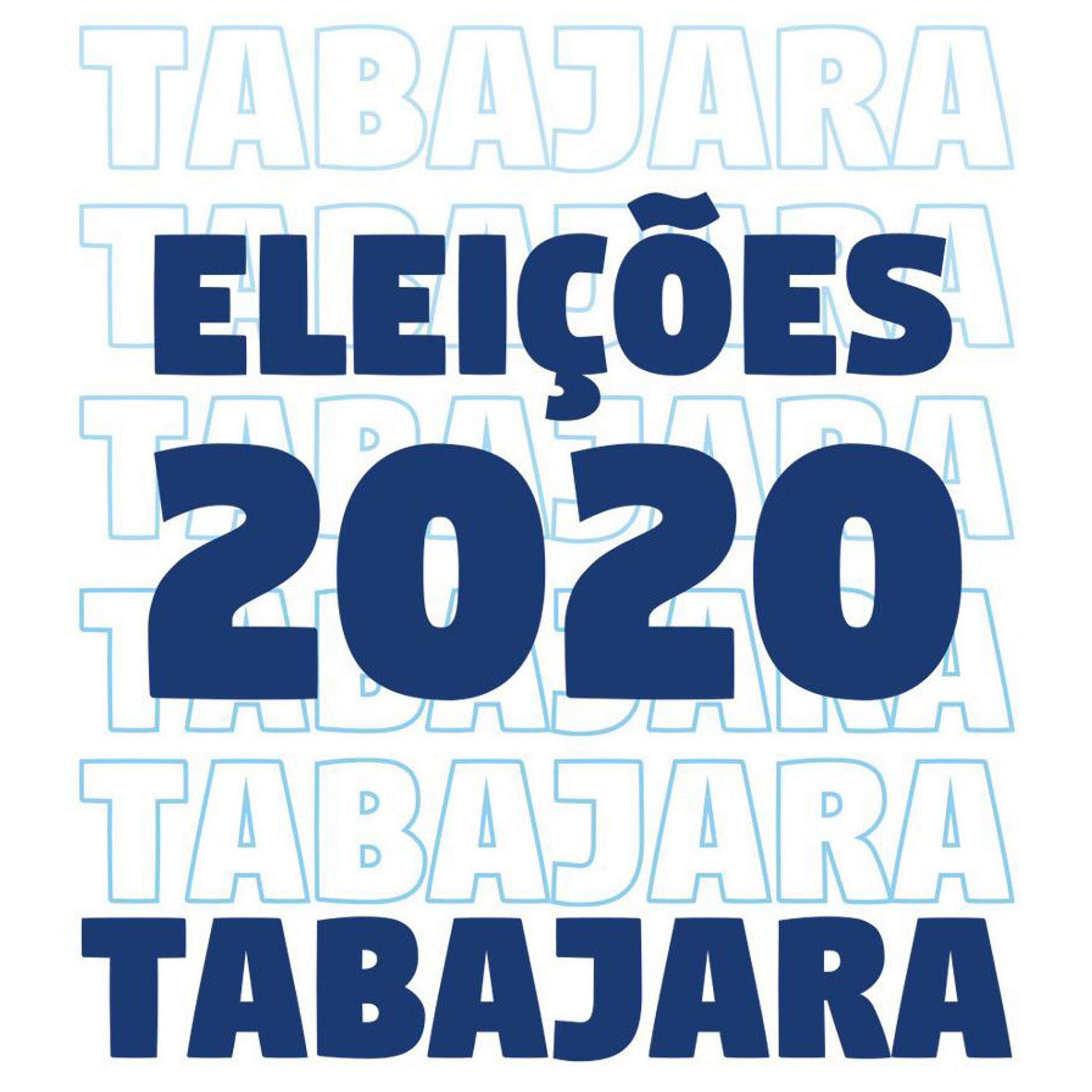 Eleições - Entrevistas com os candidatos