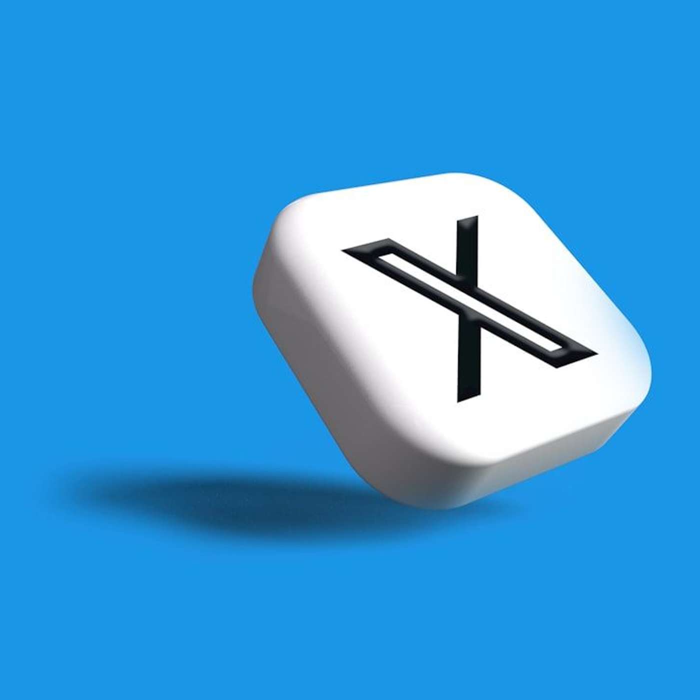 Elon Musk’s X Corp Settles Severance Lawsuit With Former Twitter Executives Elon Musk’s X Corp Settles Severance Lawsuit With Former Twitter Executives