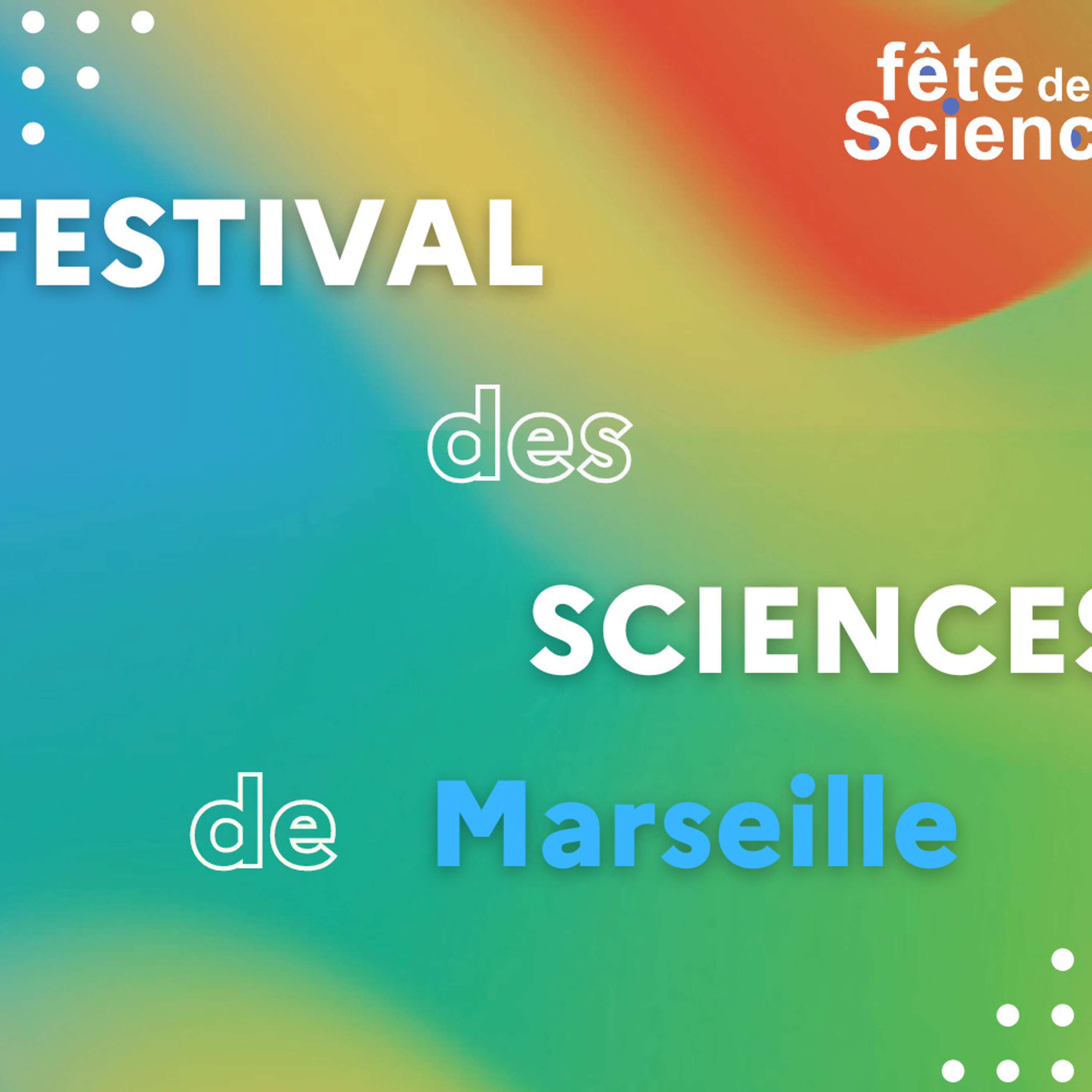 Les sciences de la Grenouille