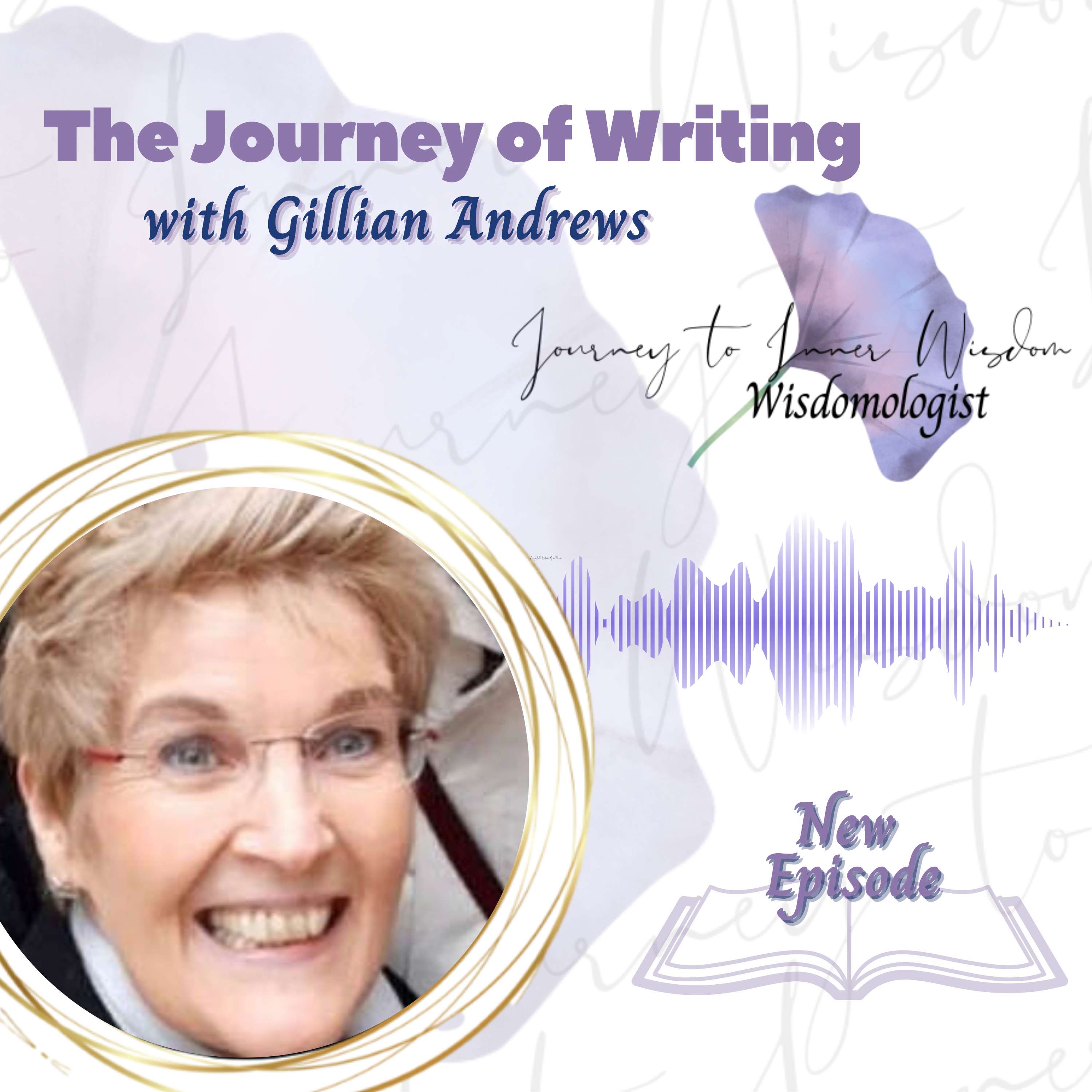Journey to Inner Practical Wisdom