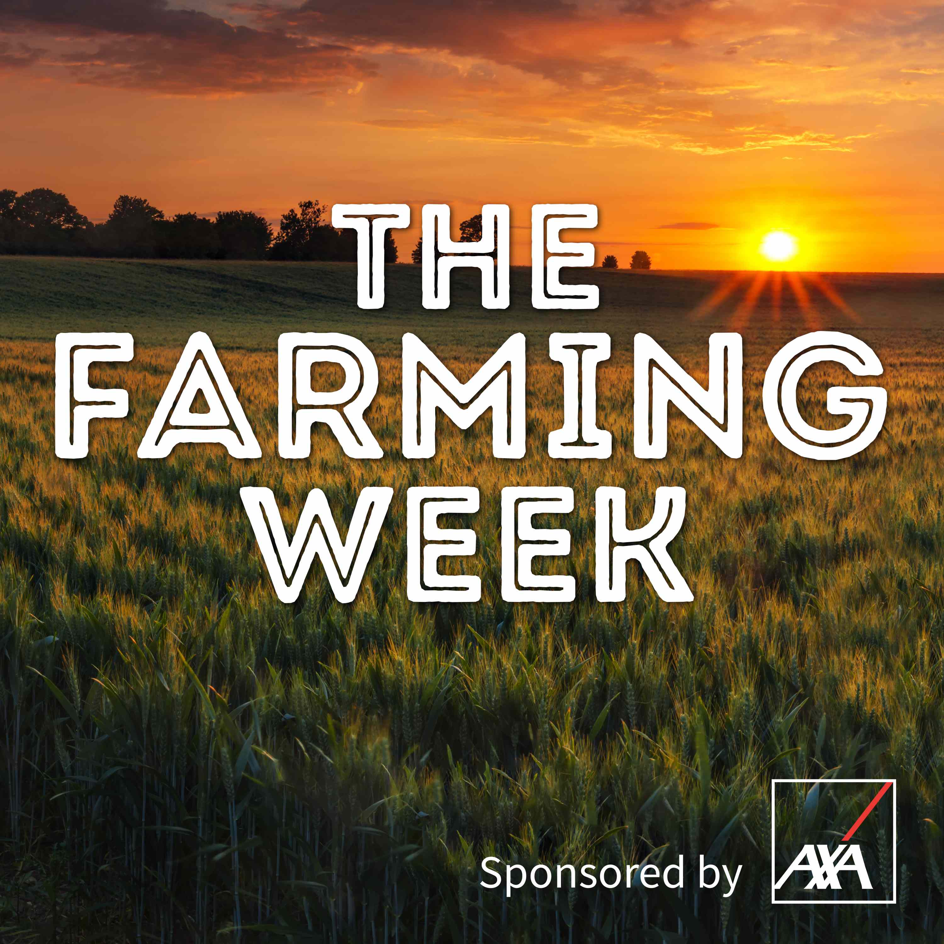 Agriland Podcasts