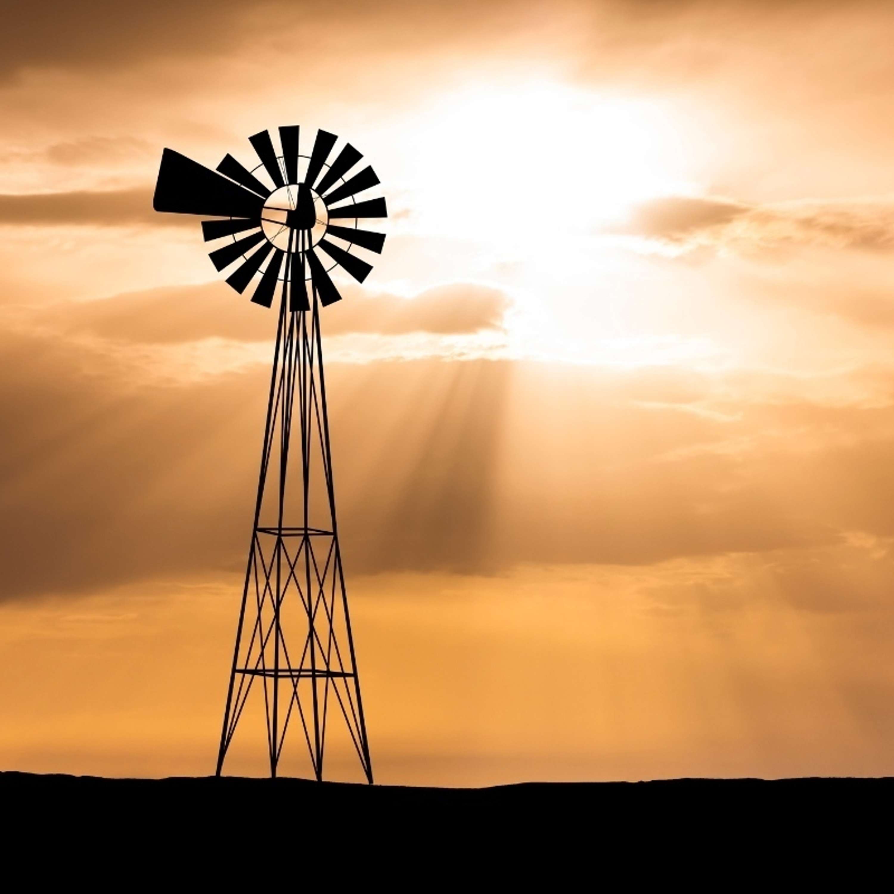 Heartland Daily Podcast