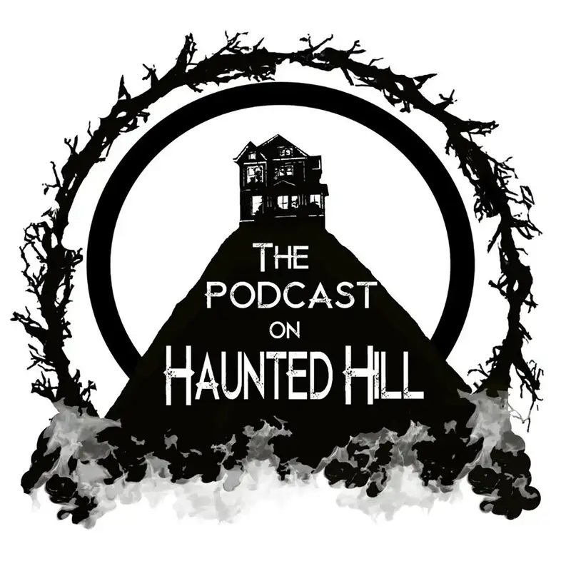 EPISODE 176 - COMMANDO AND TAKEN