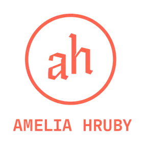 emails from amelia