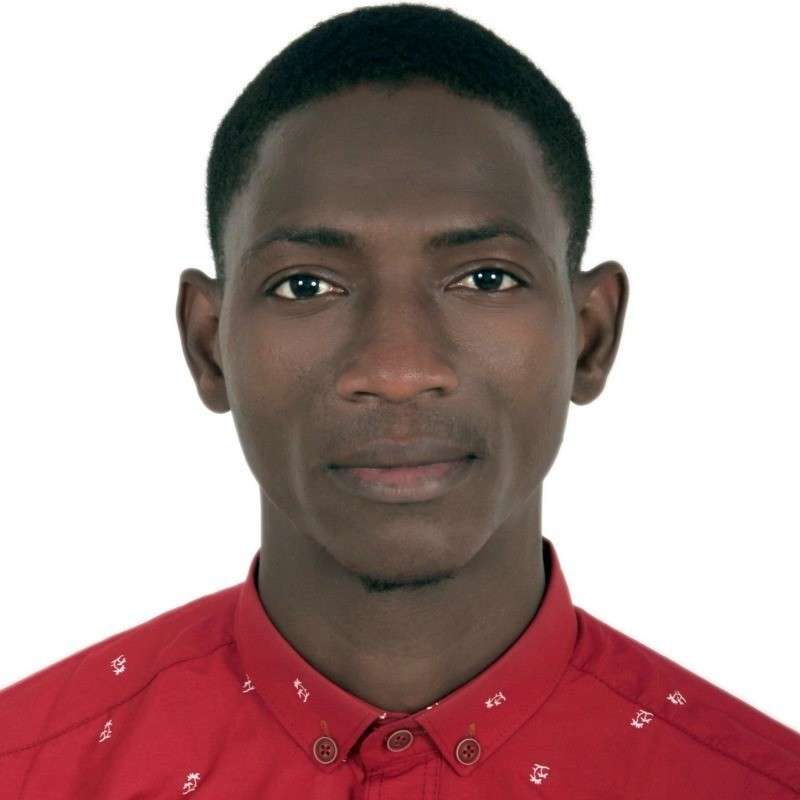 Alassane Daniogo